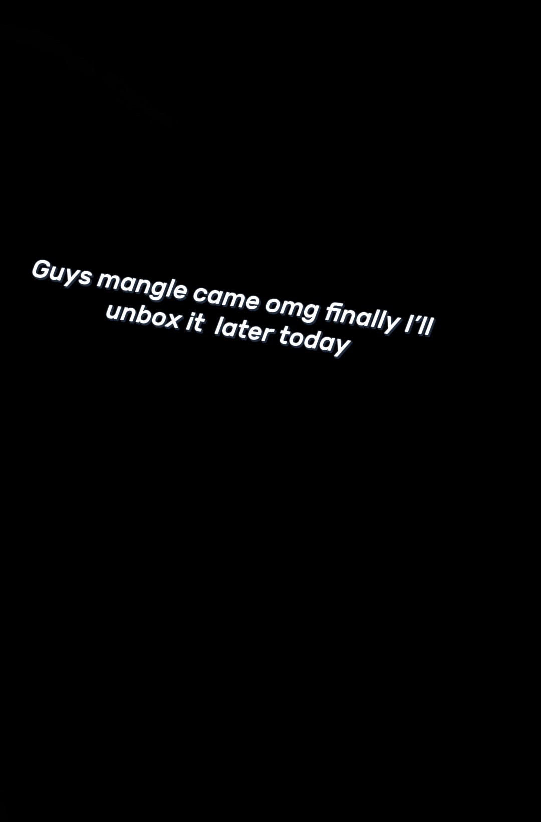 @fredbear