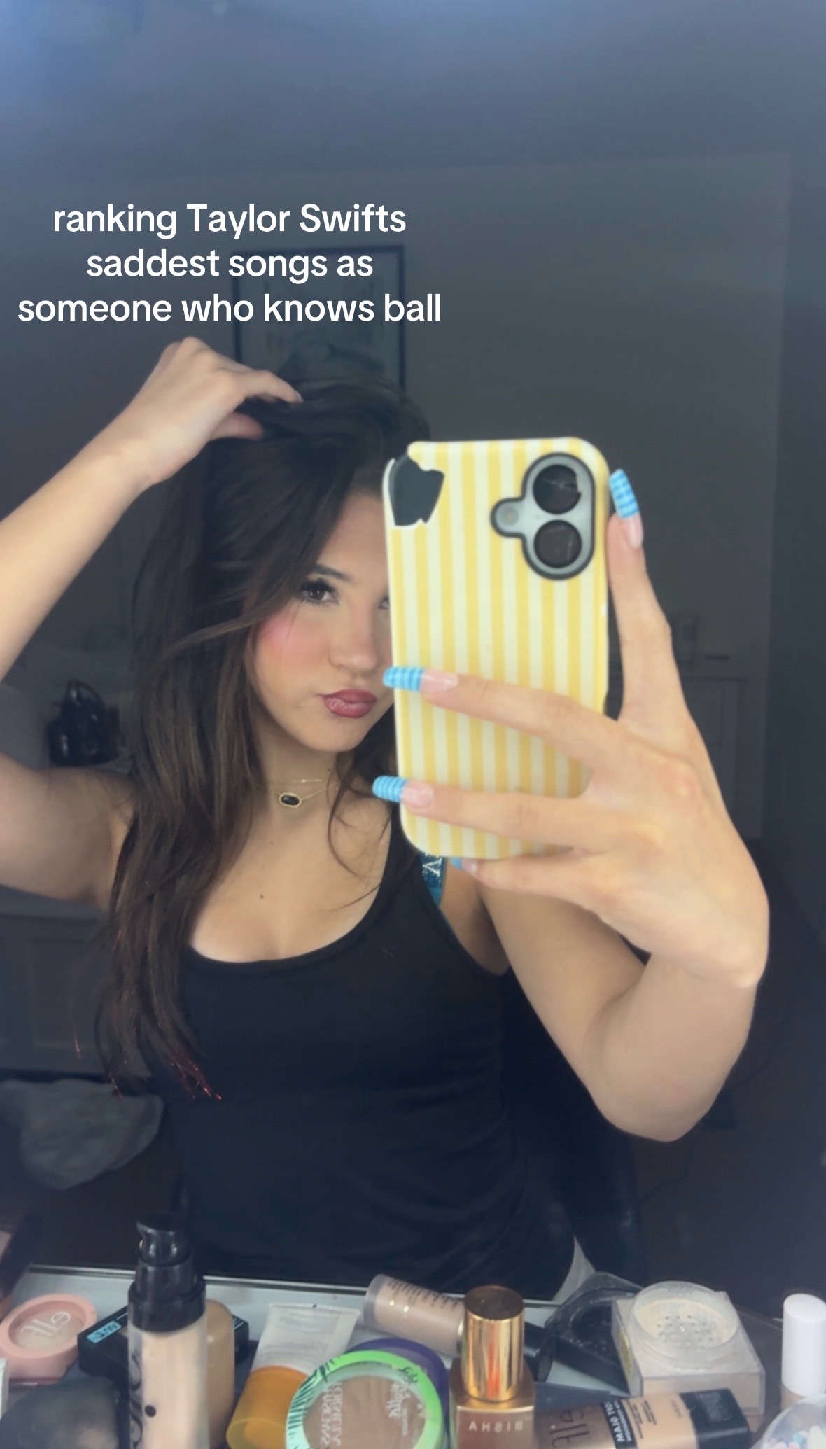 @elas_spams