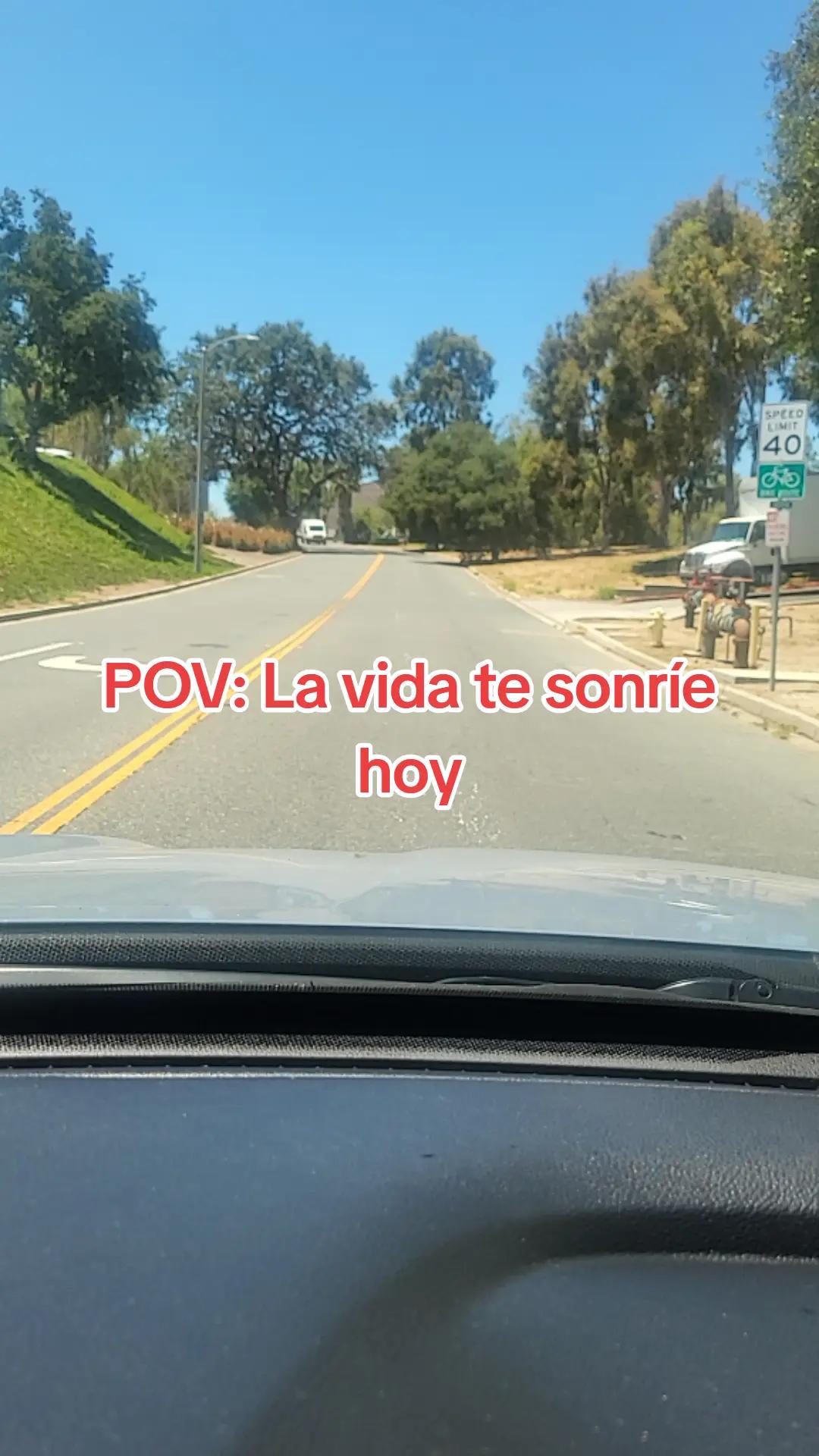 @Lidia