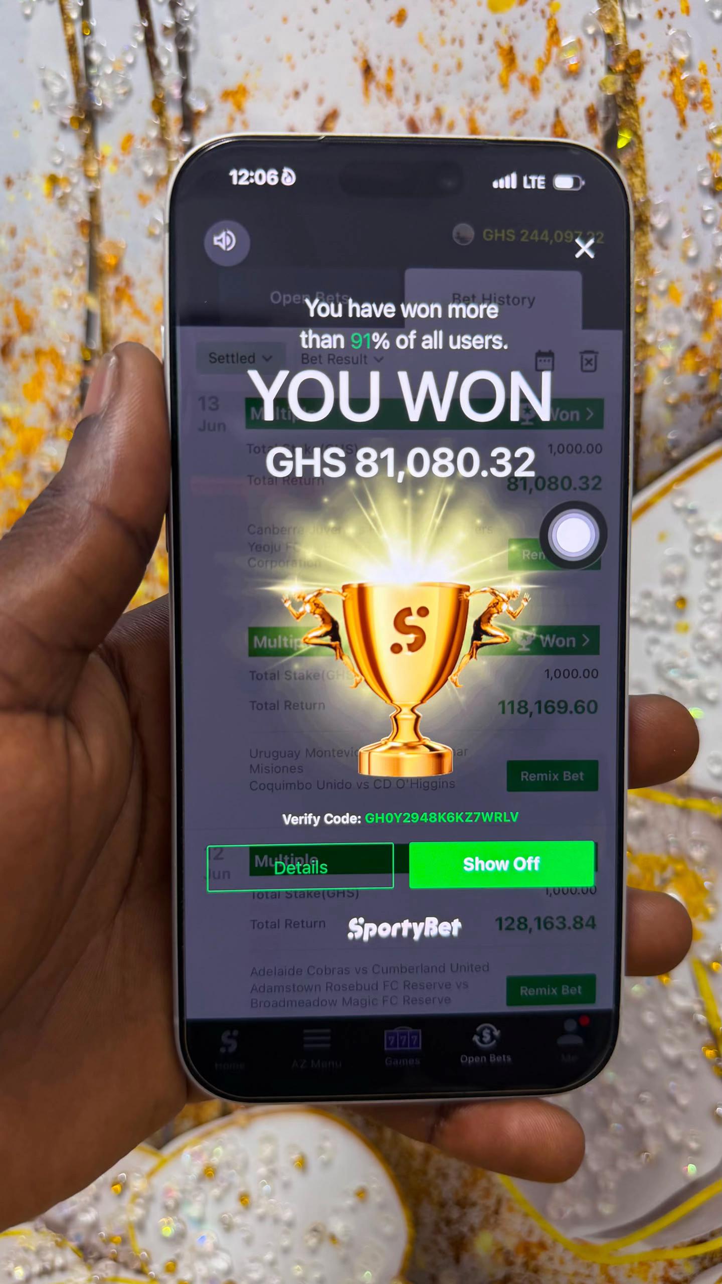 @ultimate_betting_zone