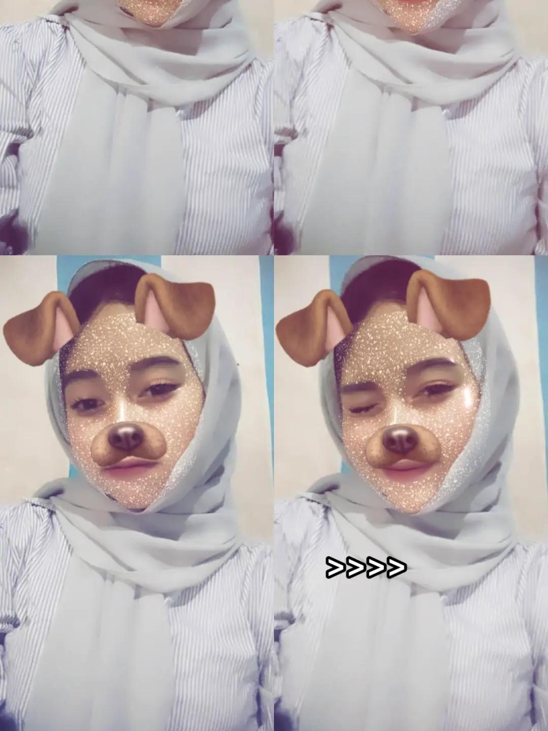 @caa maniezz💋💋
