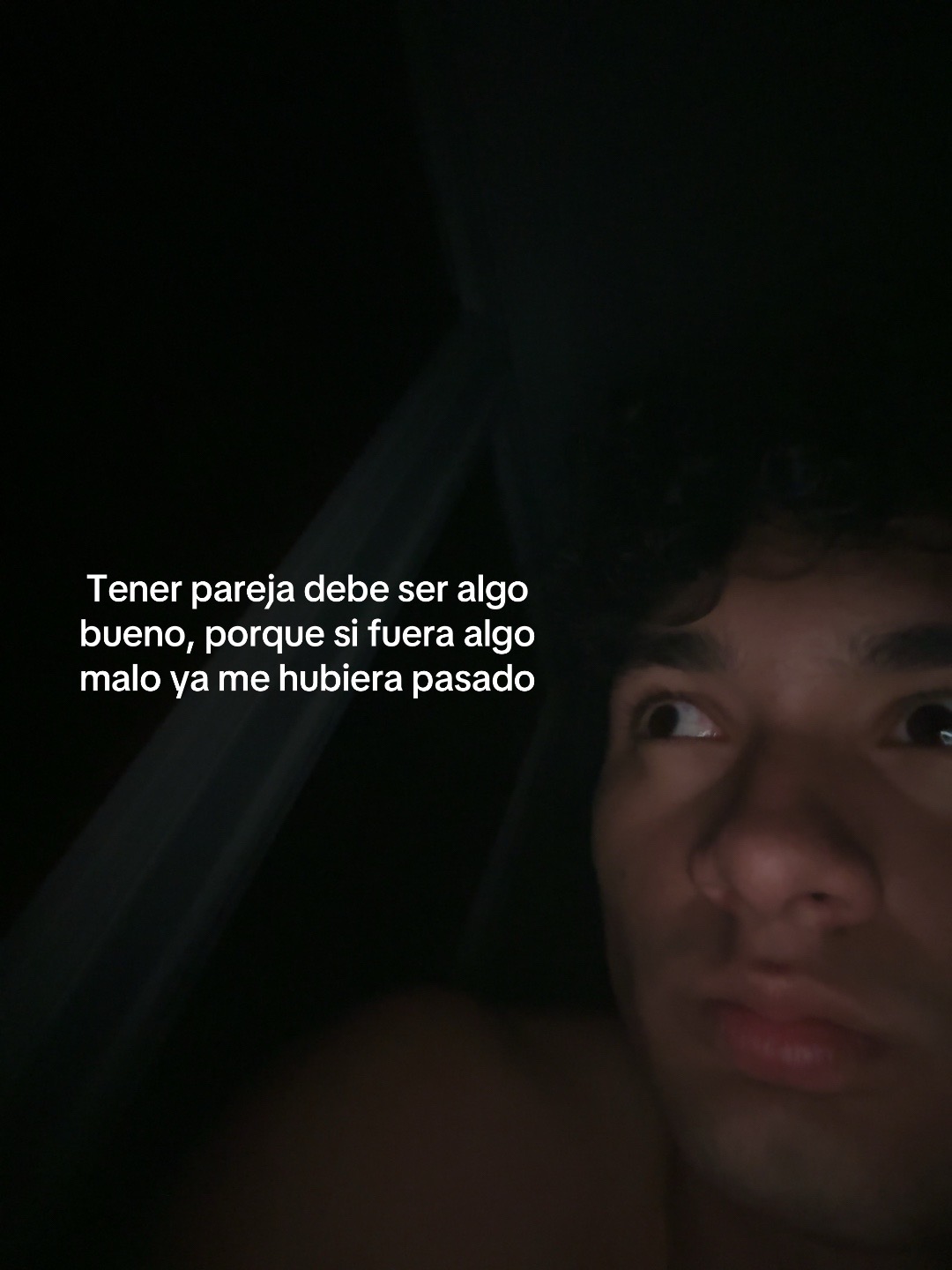 @Rodro