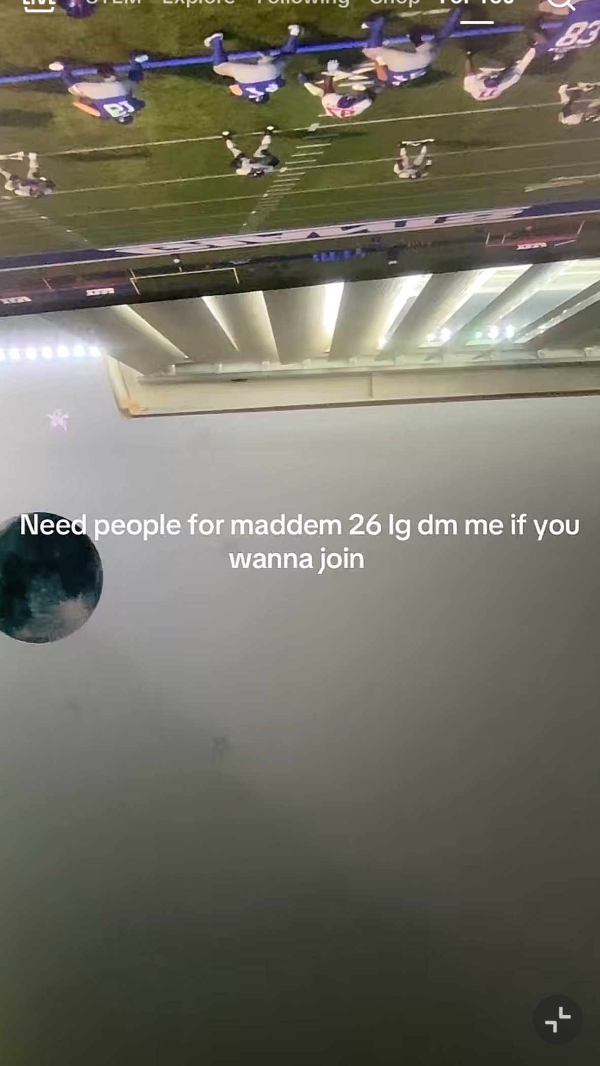 @Chris