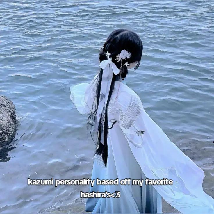 @🪭🪼ᴷᵒᵏᵘˢʰᶦᵇᵒₐₙ𝒹 ₙₑzuko🪼🪭