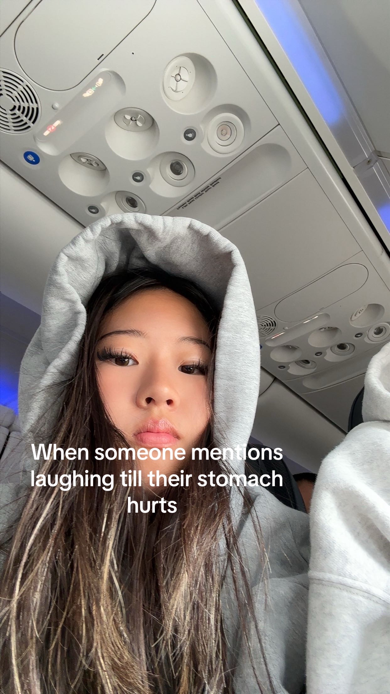 @leanietime