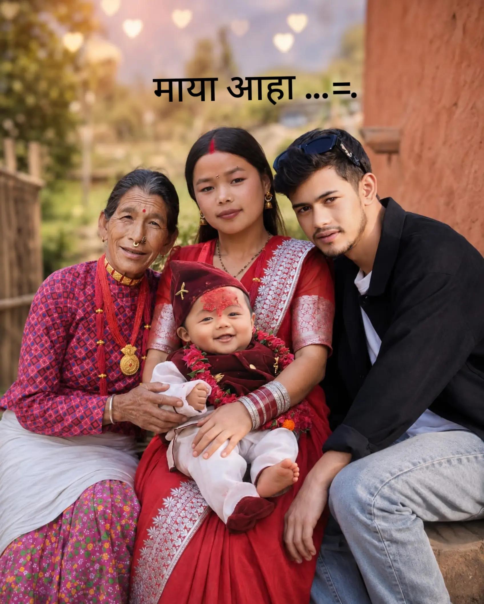 @धर्मेन्द्र ठकुल्ला❣️