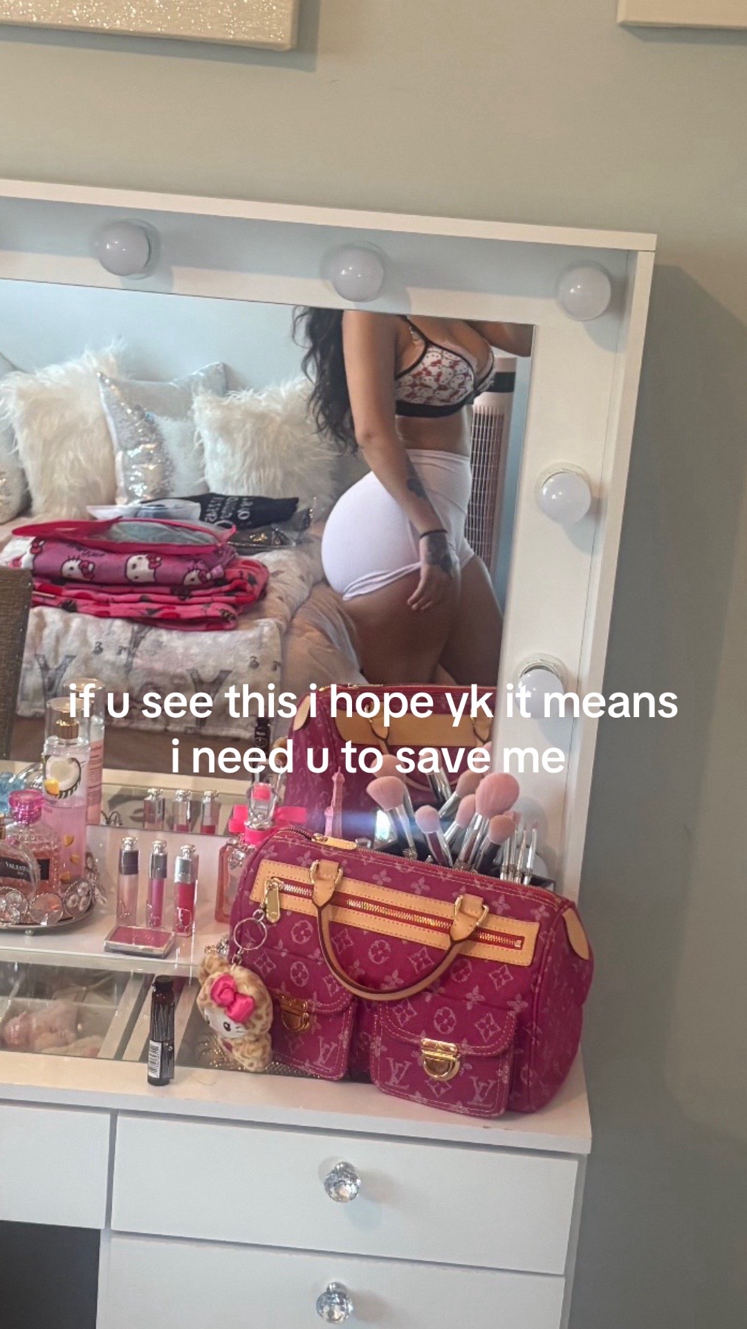 @datarabgirll