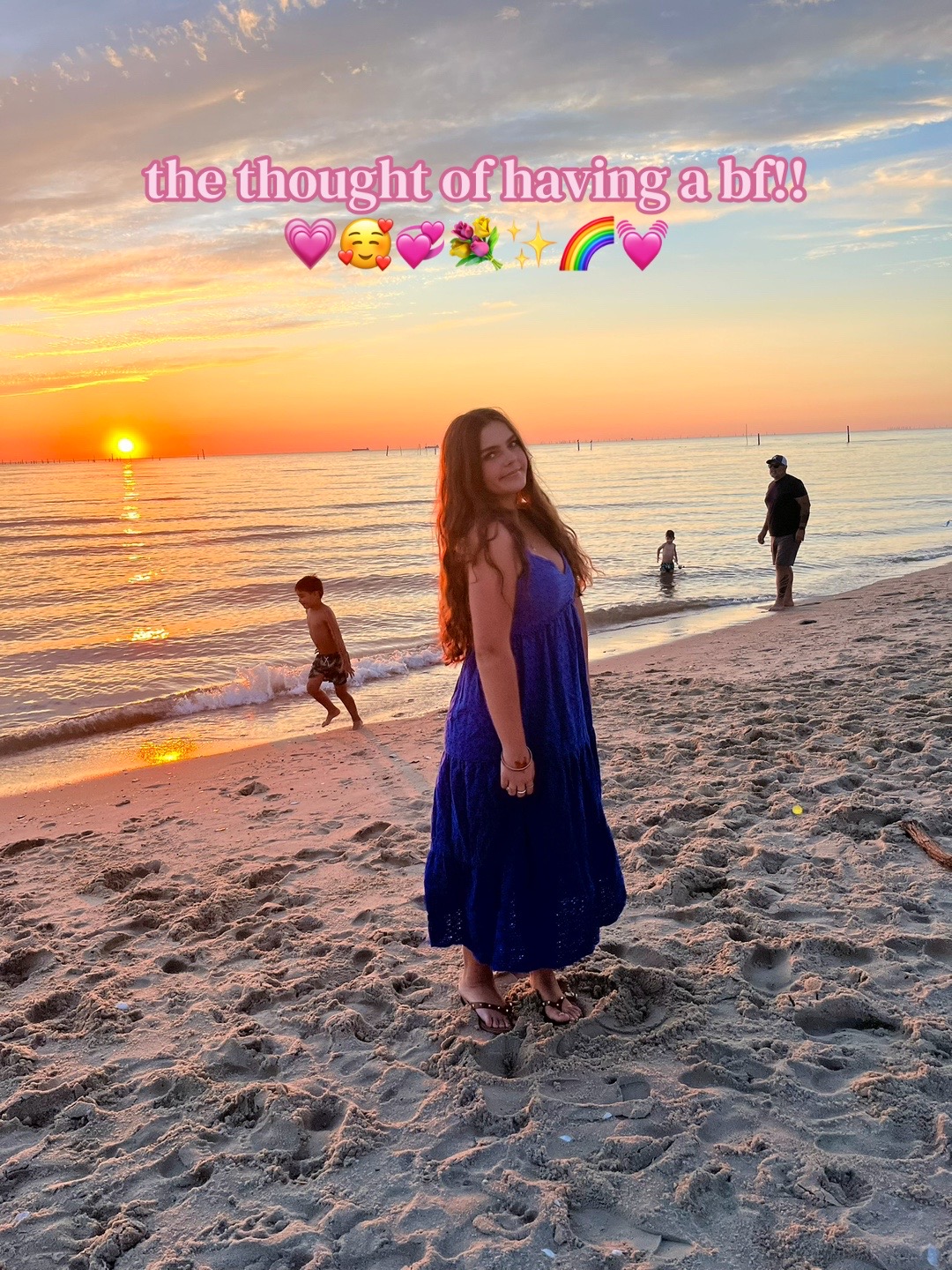@𝓙𝓾𝓵𝓮𝓼🪽