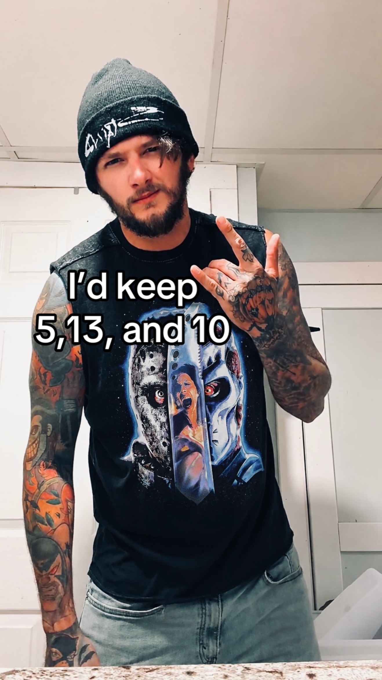 @Elder Emo