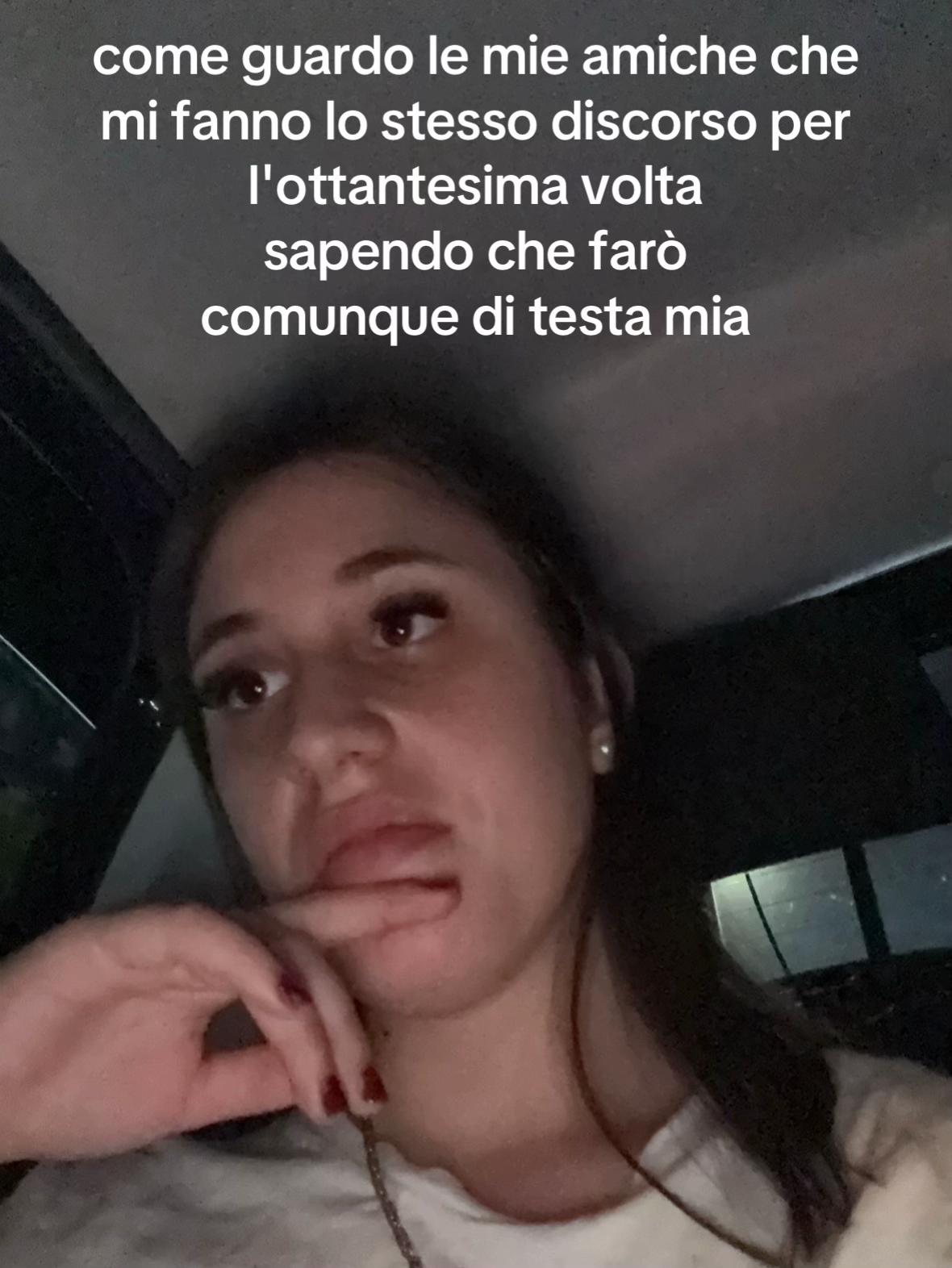 @nicospamm