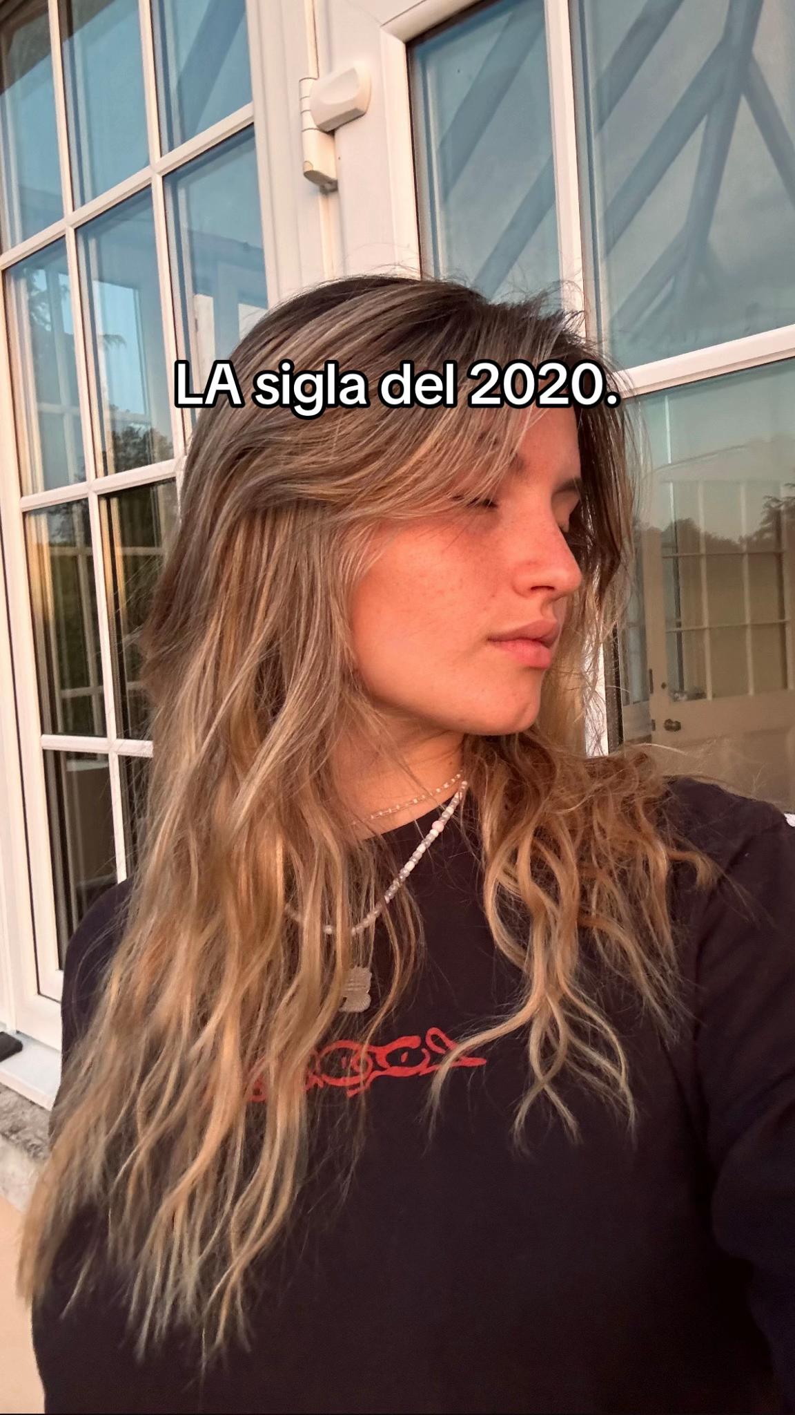 @sofi.favaro