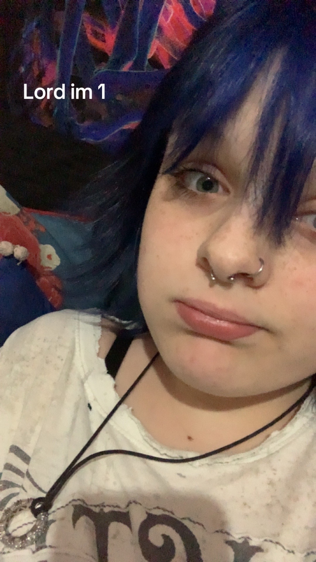@chlo🥭