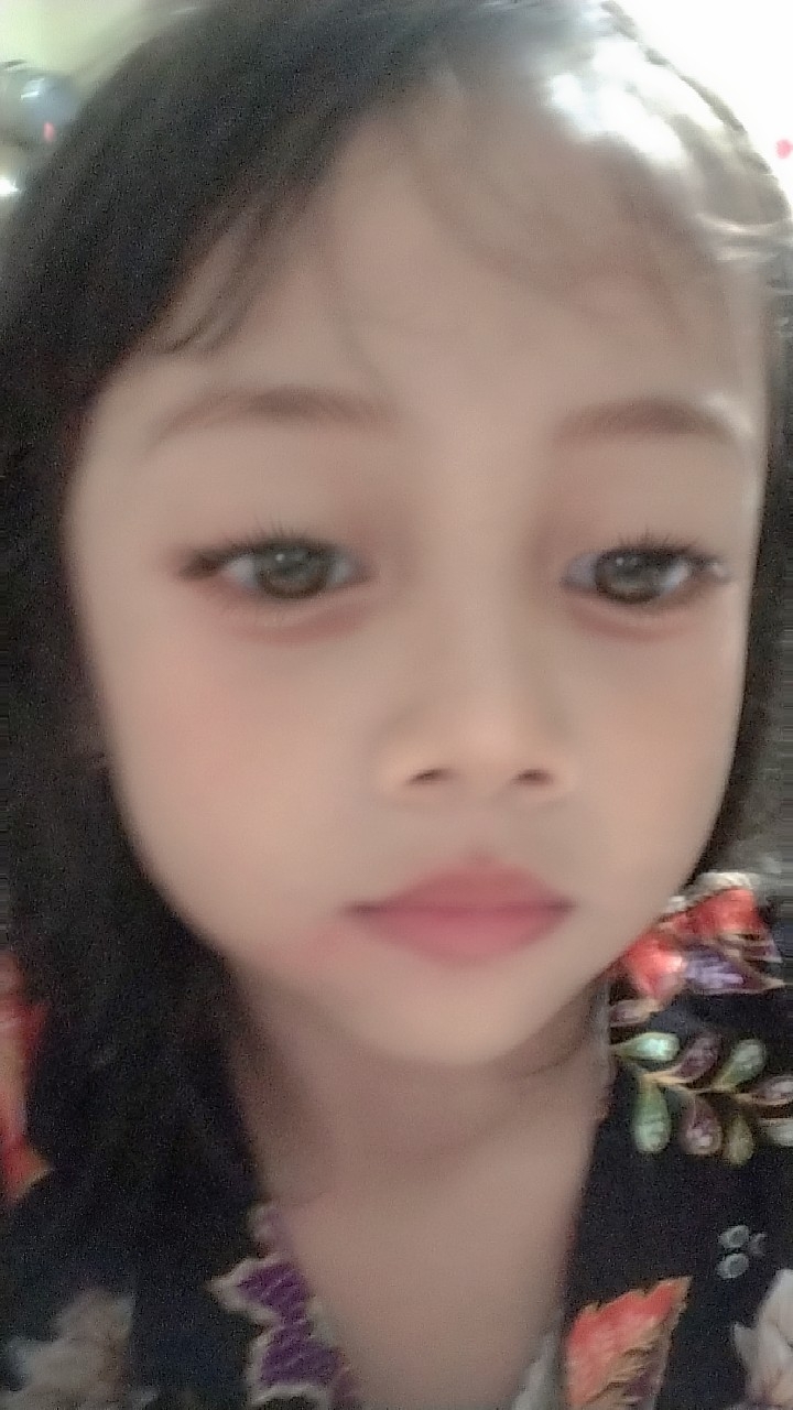 @wulanmarzeliena