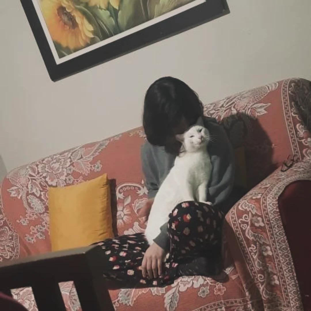 @a&ccedil;ucena_barth