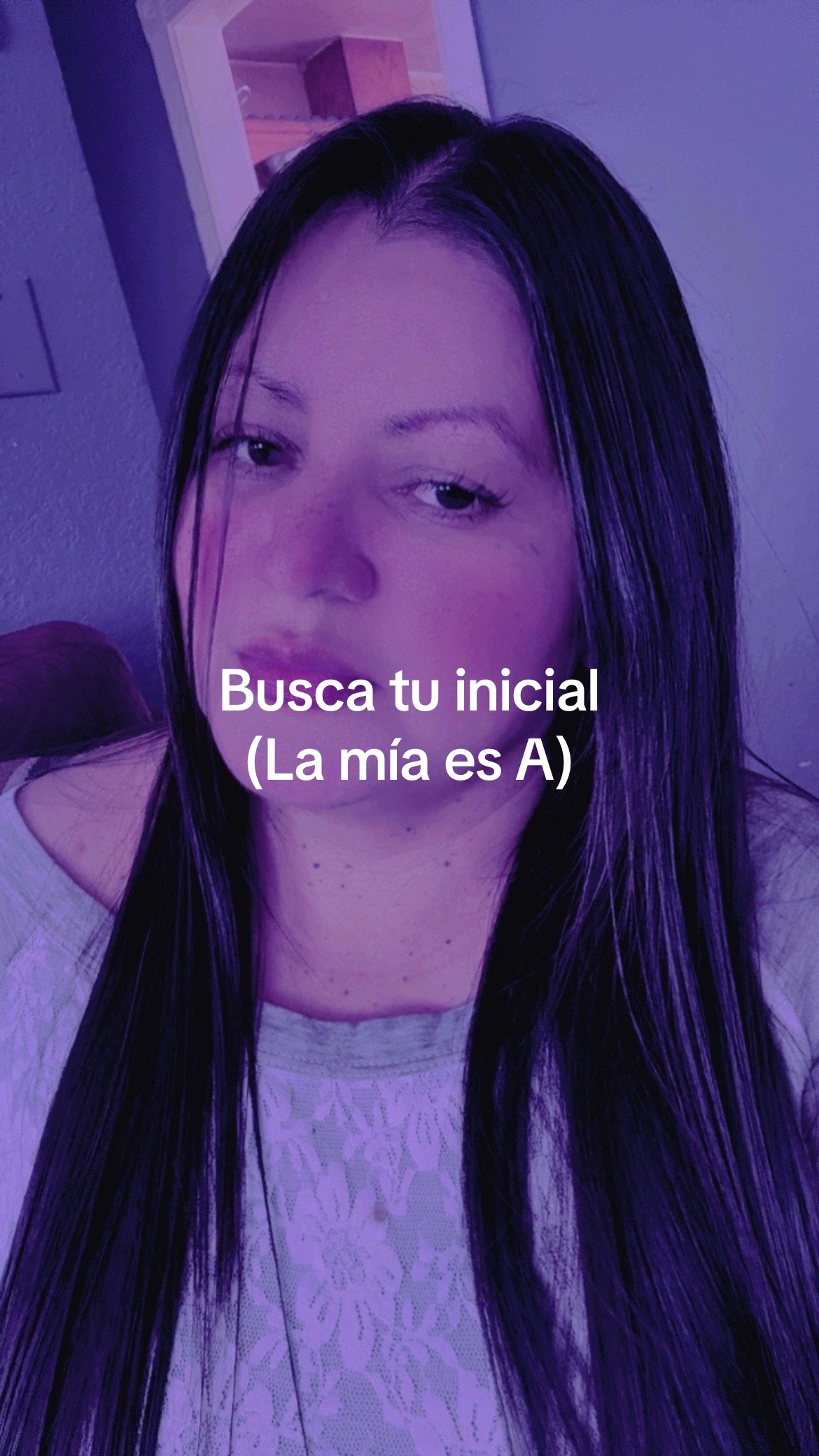 @𝕹𝖔𝖗𝖒𝖆 𝕷ó𝖕𝖊𝖟 🇸🇻