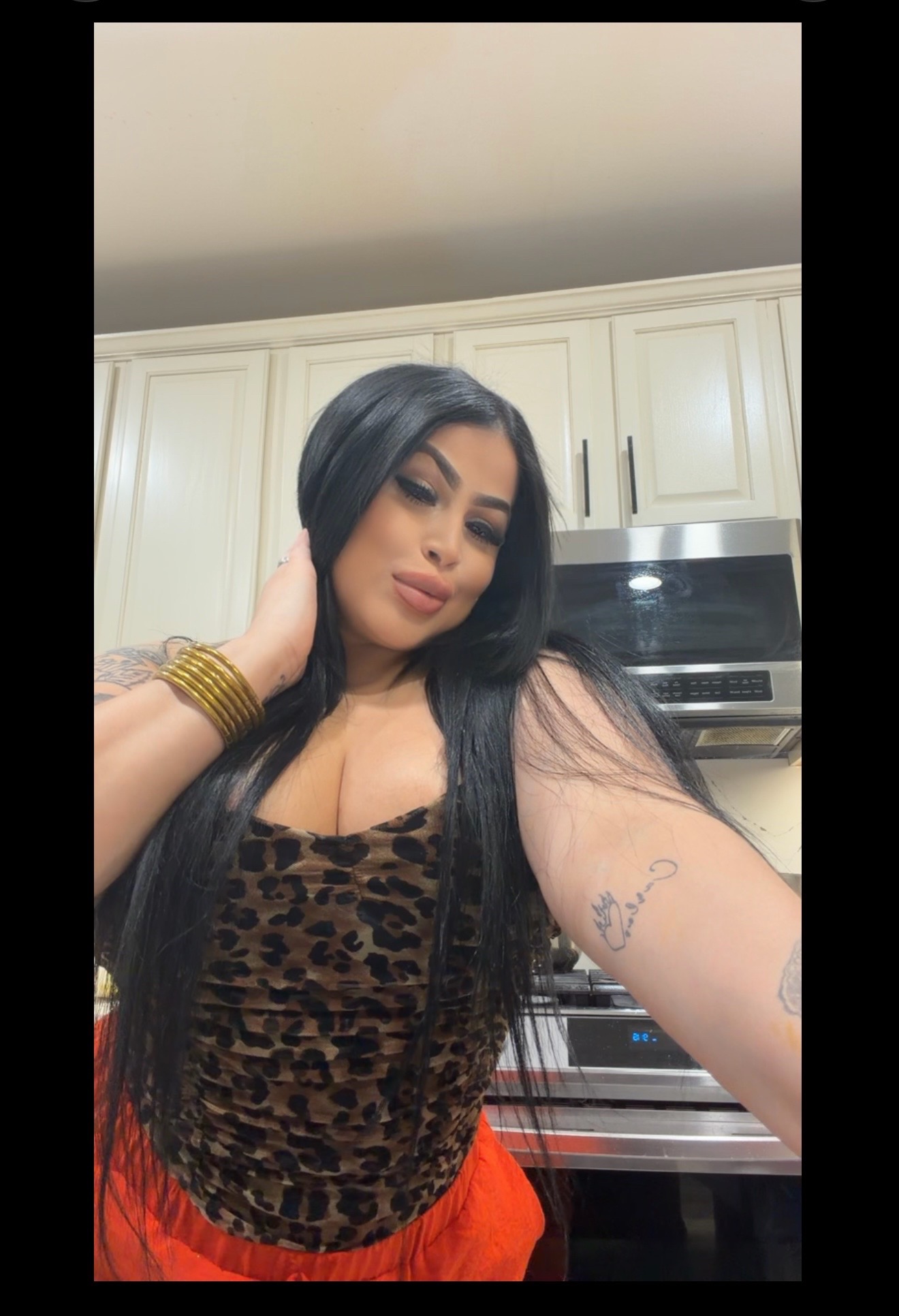 @jaysimarie1
