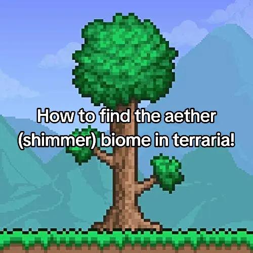 @I Like Terraria