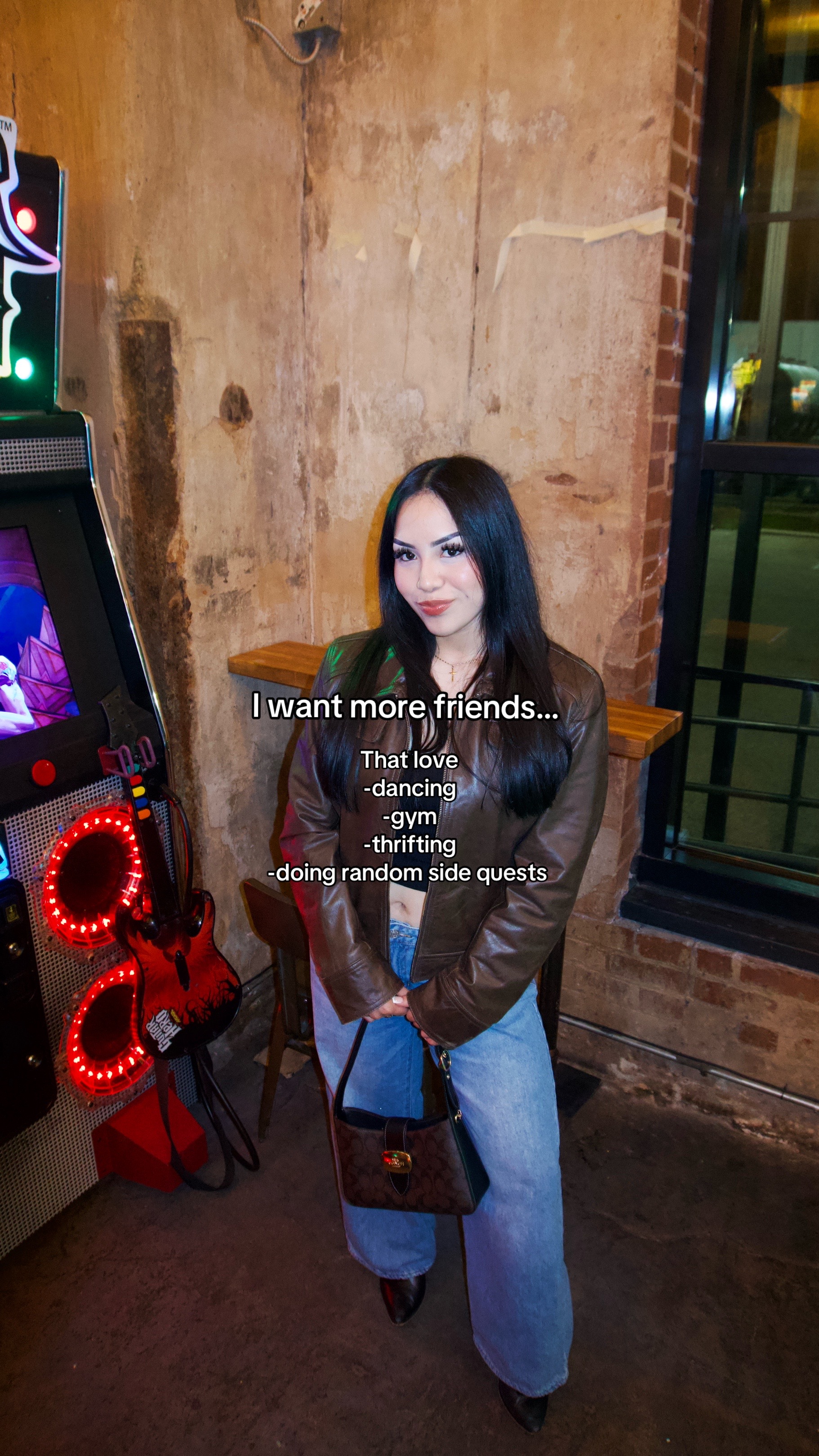 @Millie <3