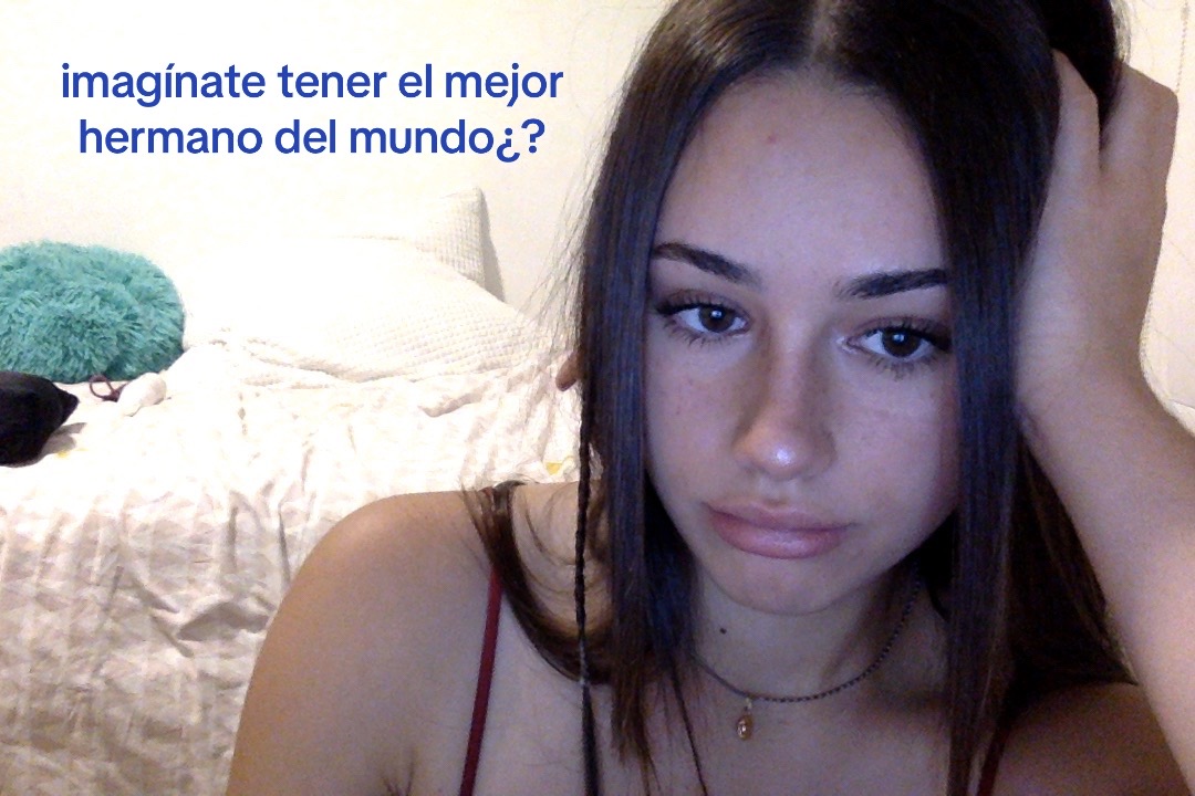 @user07648325857