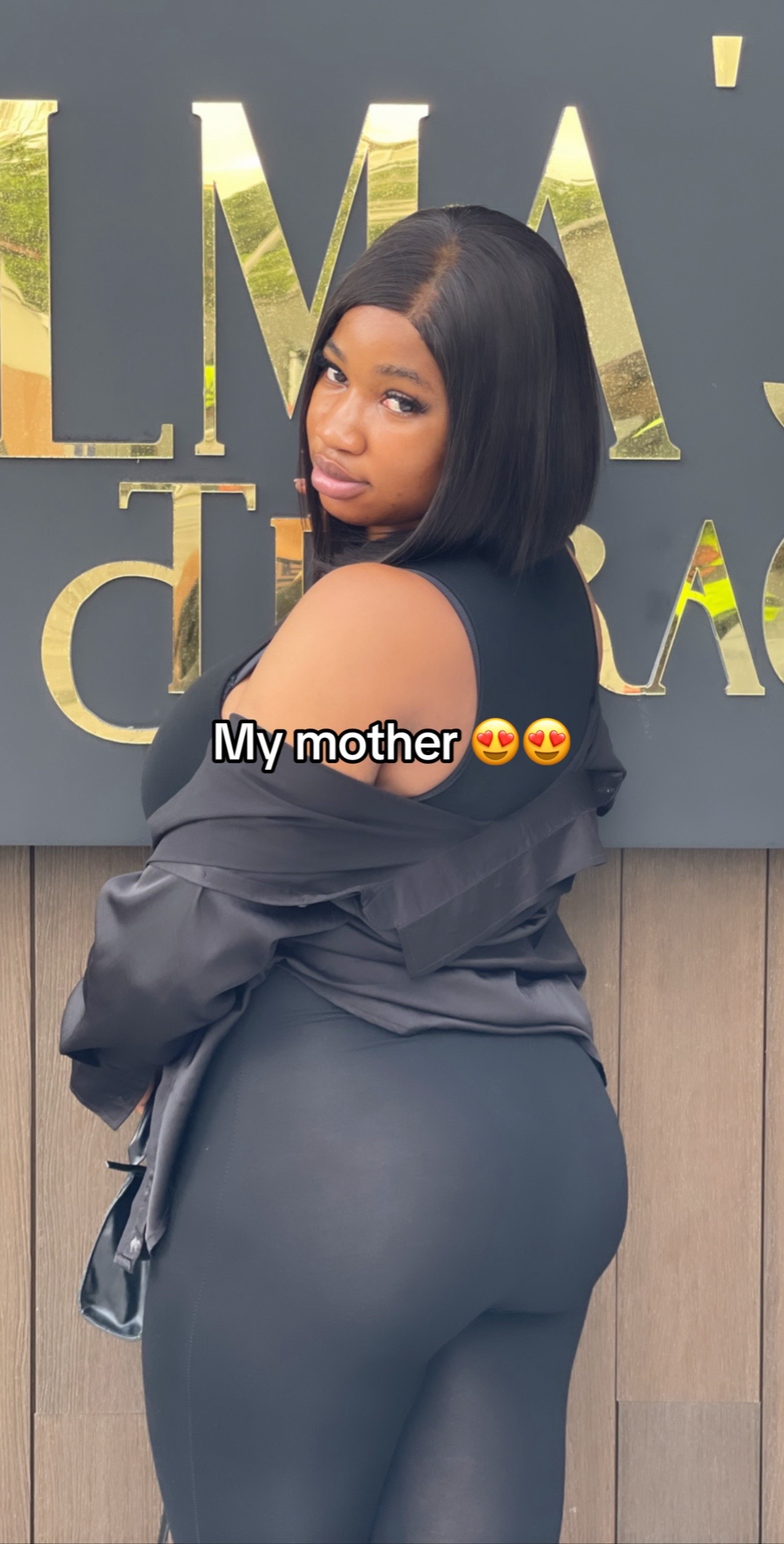 @Lagos island hairstylist