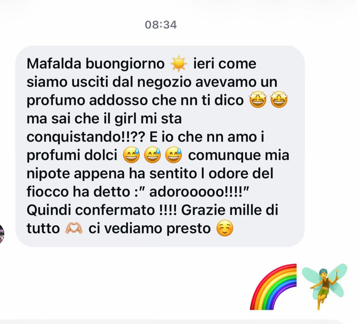 @RàMa