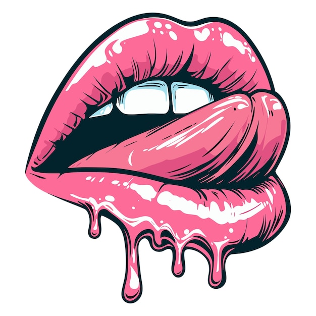 @Noir2Color