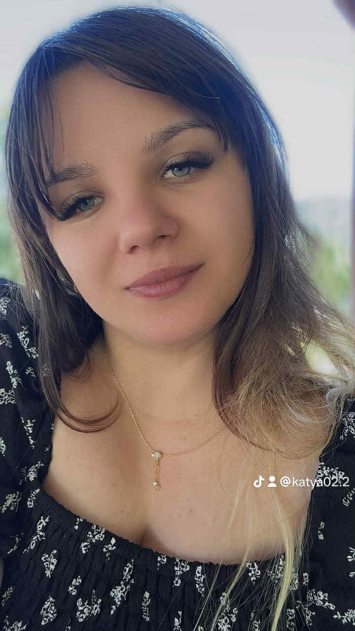 @🌷🌸Юлічка 🌷🌸
