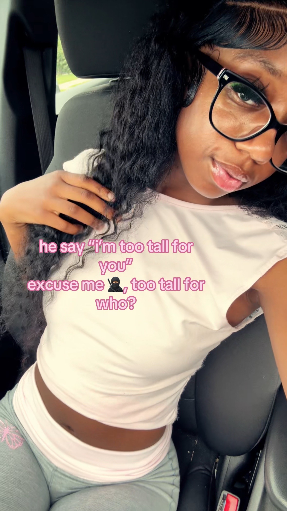 @deniseee❤️
