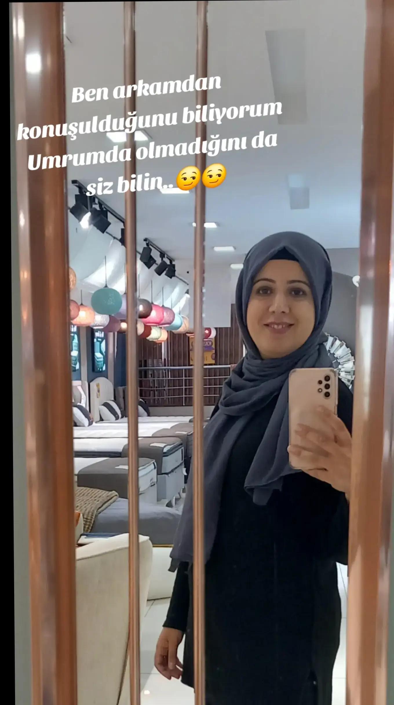 @Vahide Karaman