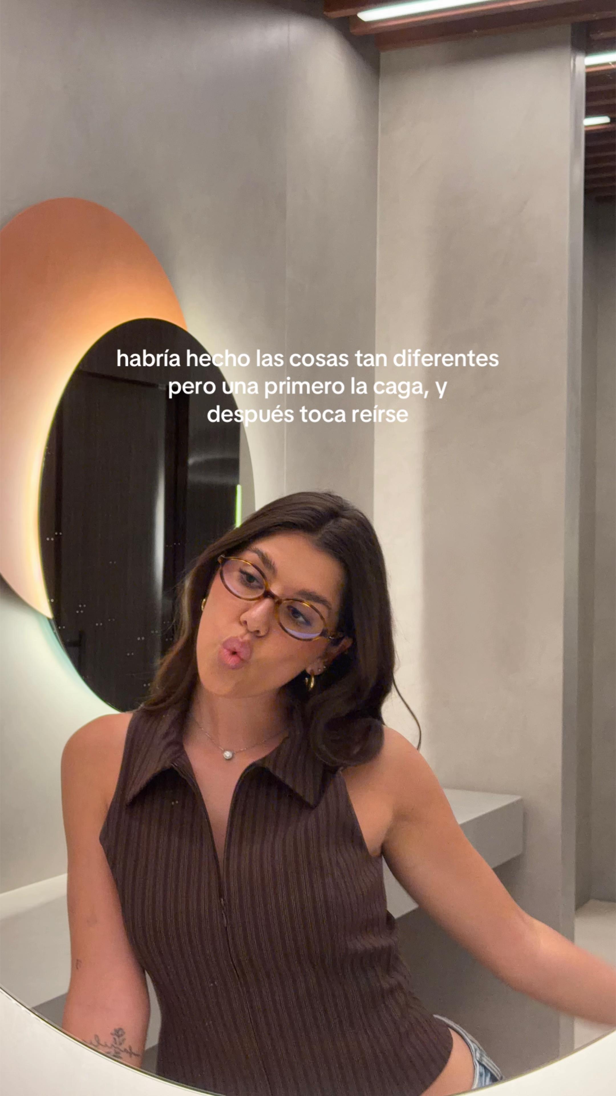 @Lola Alonso