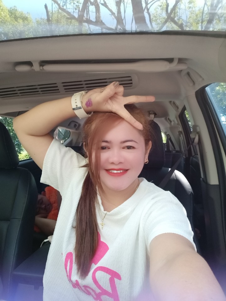 @Jessica Kiseo