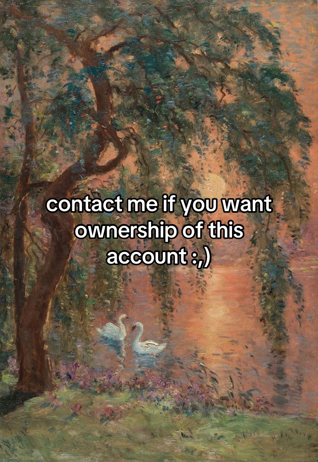 @𝓶𝓾𝓼𝓲𝓬𝓯𝓸𝓻𝓵𝓸𝓼𝓮𝓻𝓼💕