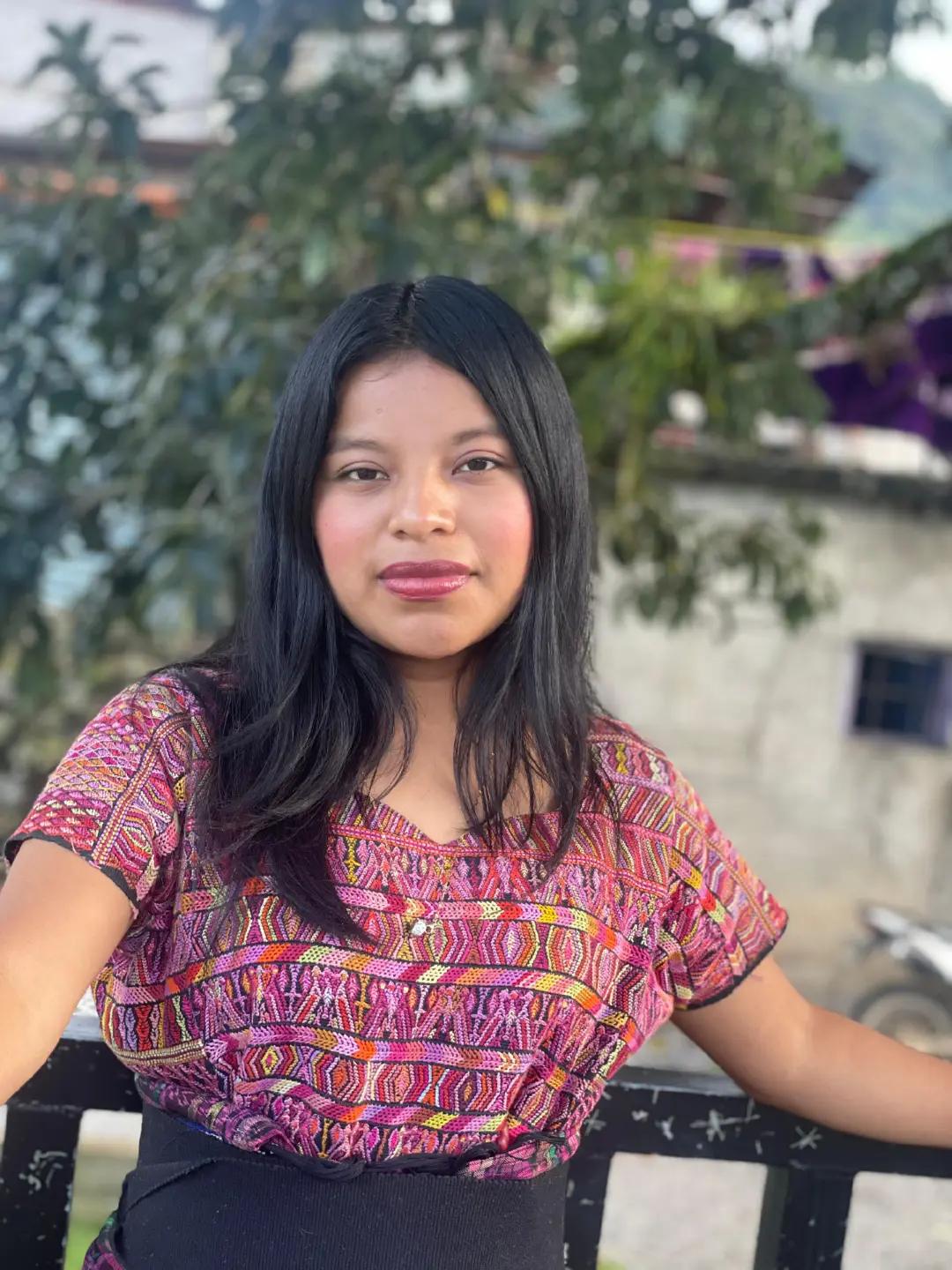 @l&iacute;a Pacheco🍒