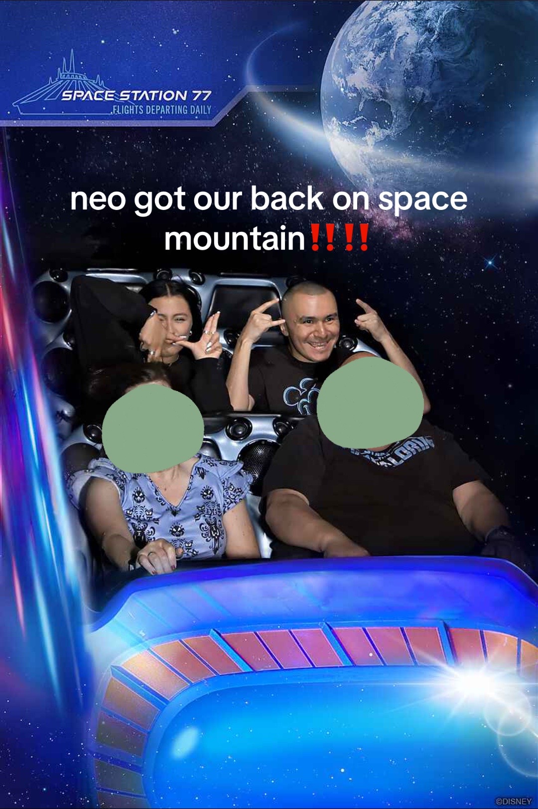 @bell🫧