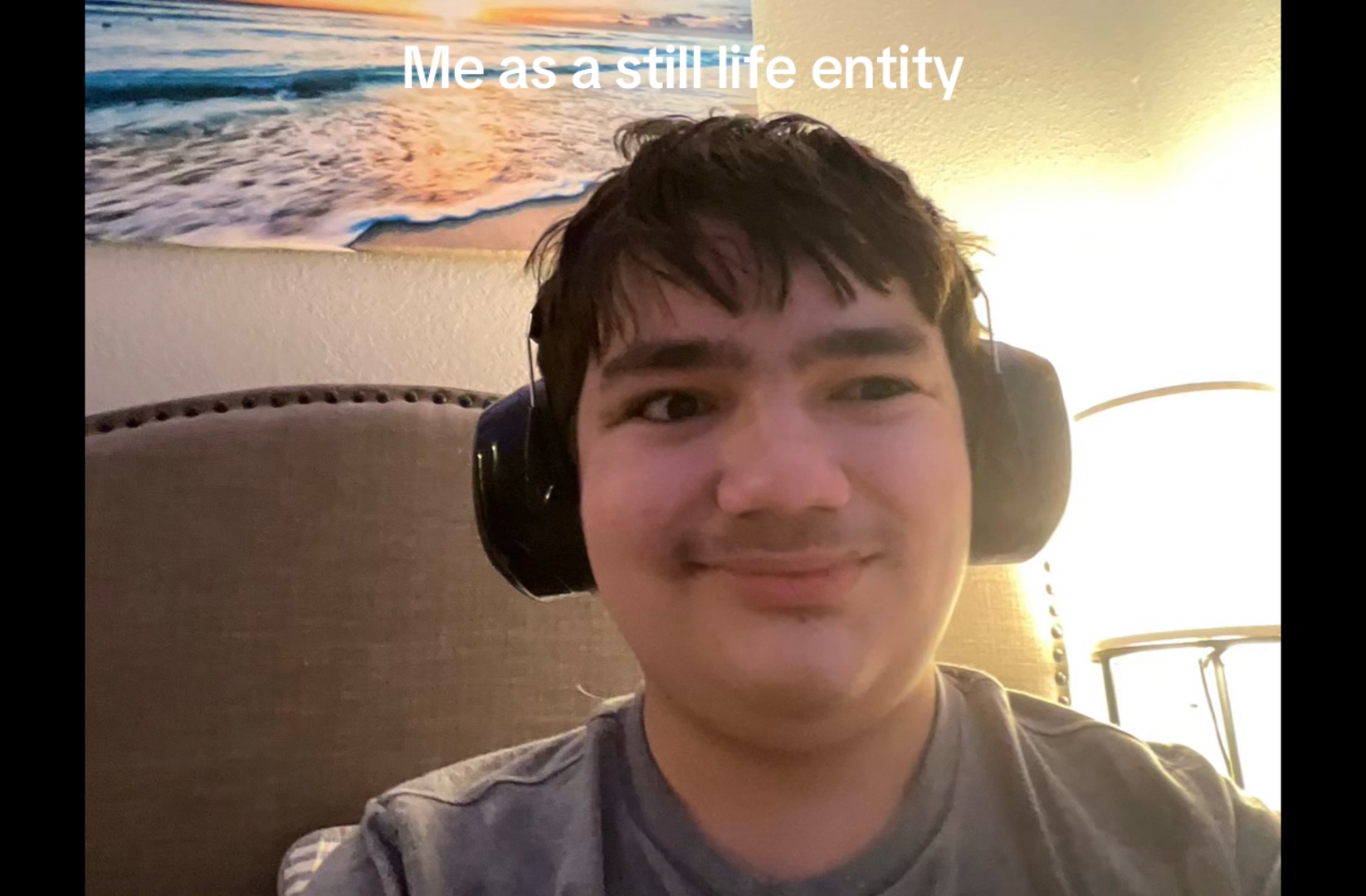 @Quit