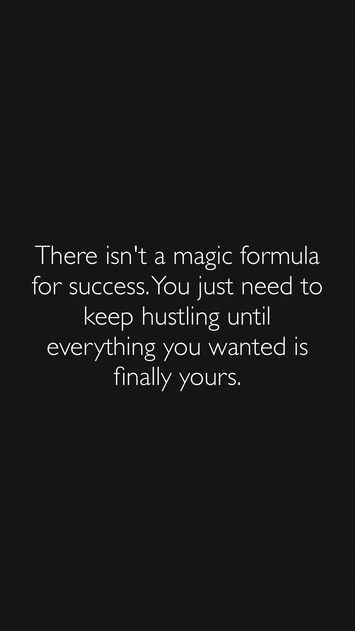 @Motivation, M. Ed.