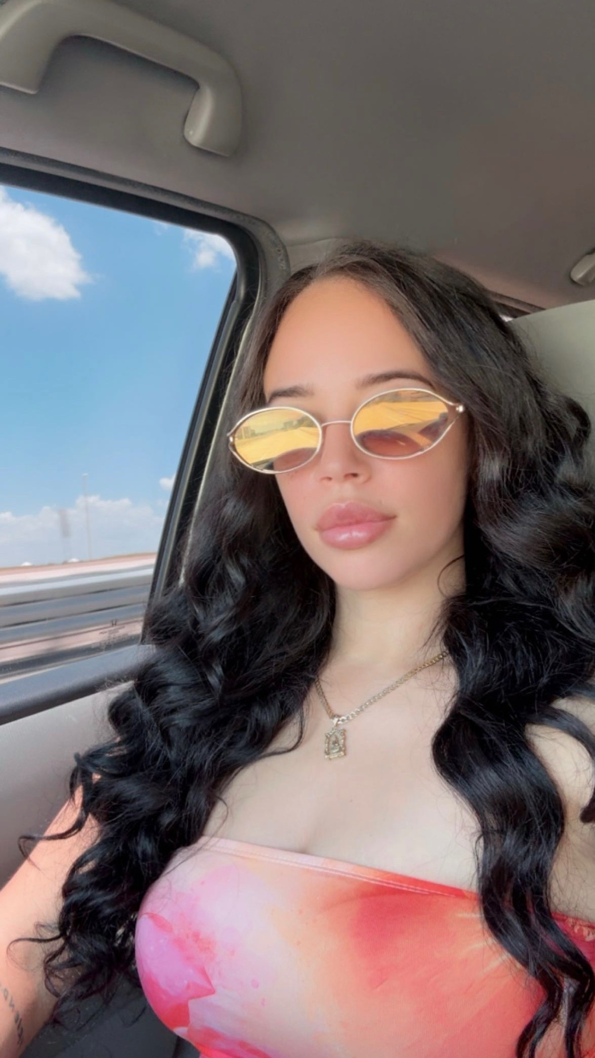@Zulymar🌻💛