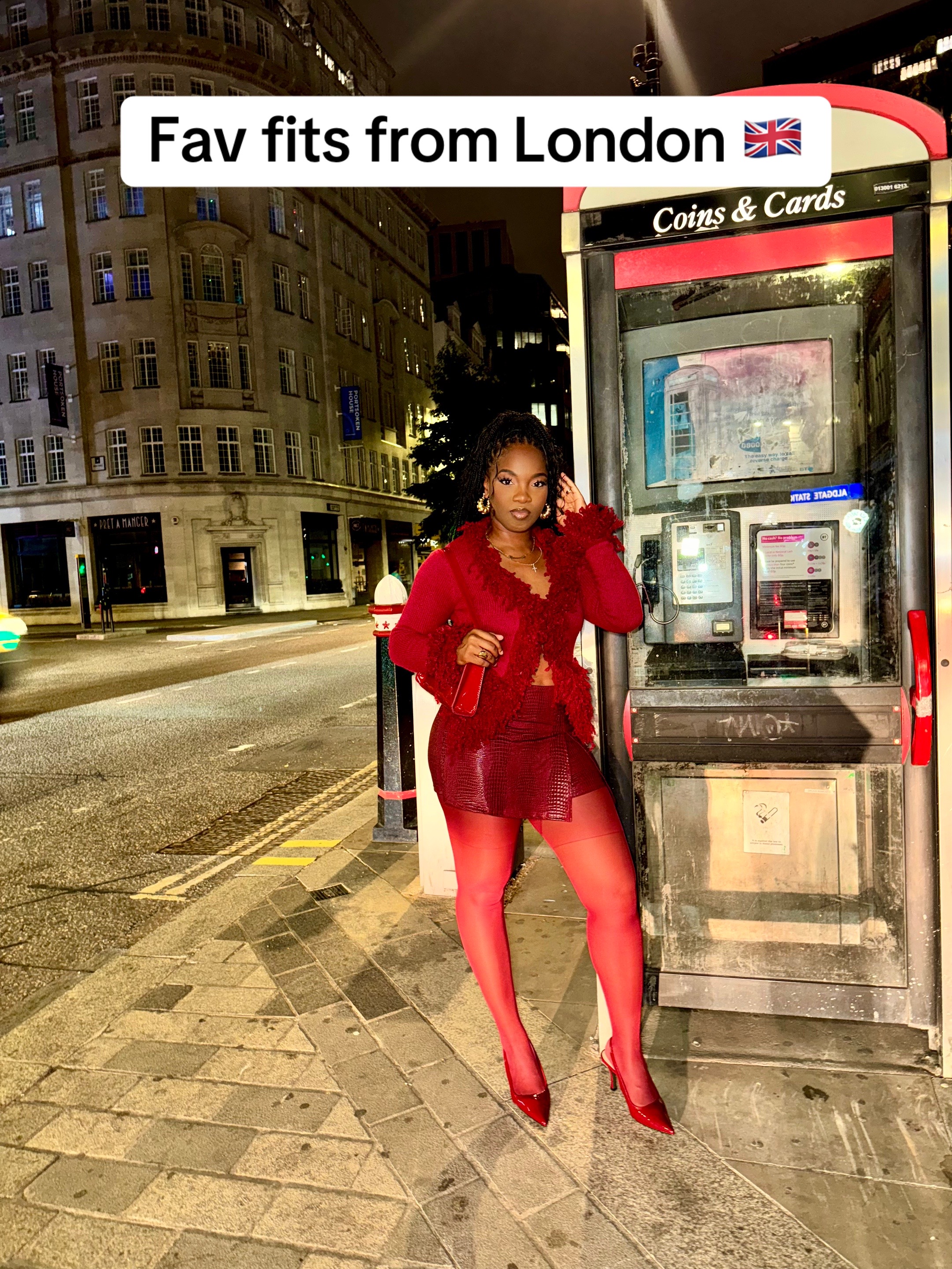 @Chi