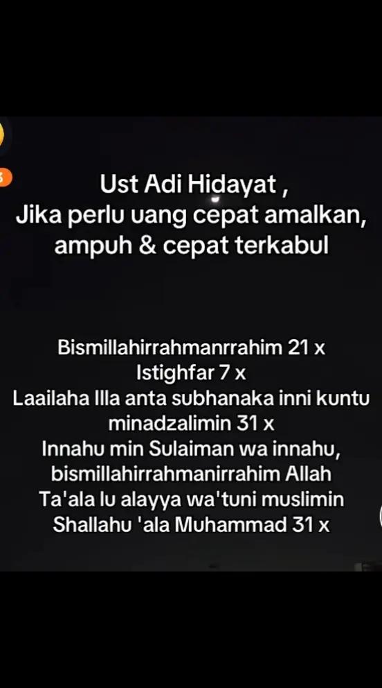 @@harifa🌹🌺