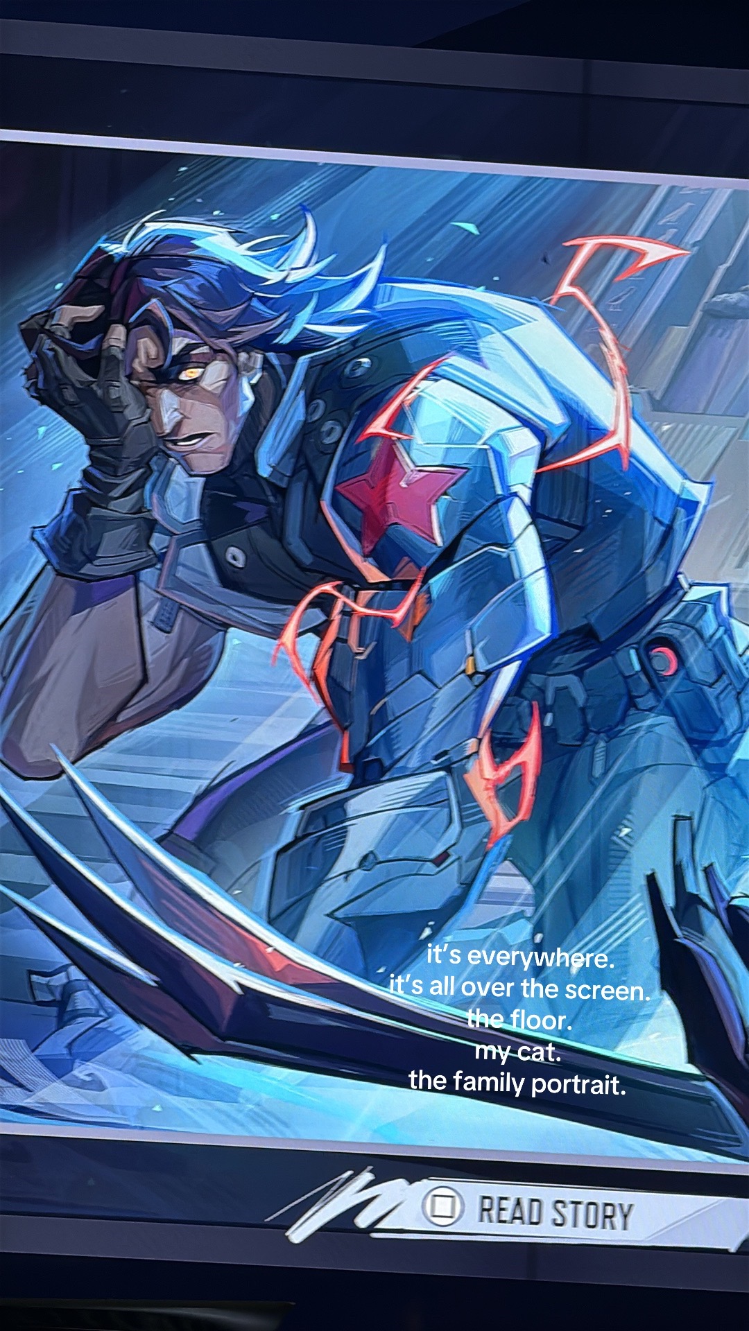 @❤︎︎𝕜ⅈ᭙ⅈ❤︎︎
