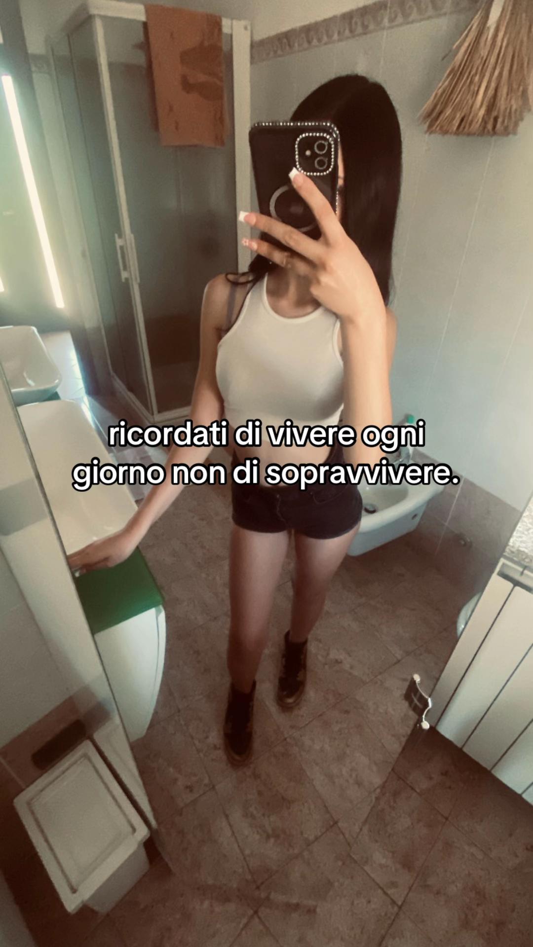 @𝕤𝕠𝕝𝕖