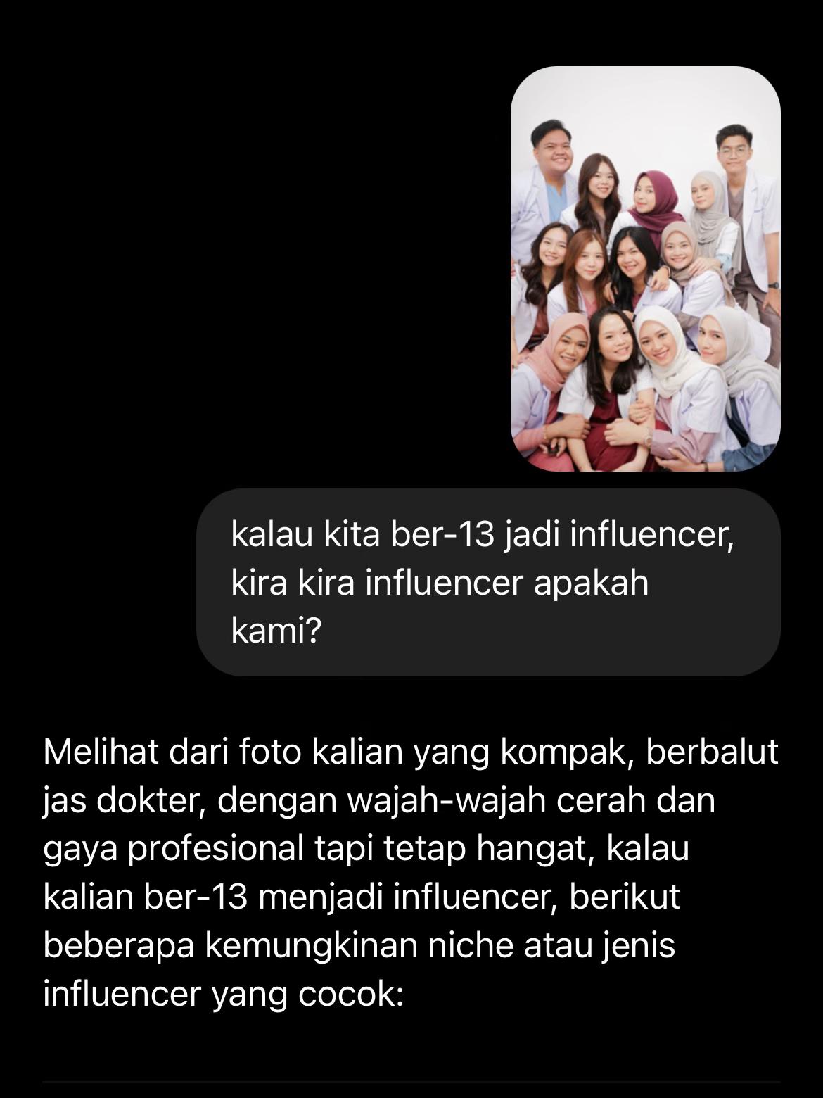 @dawaatul