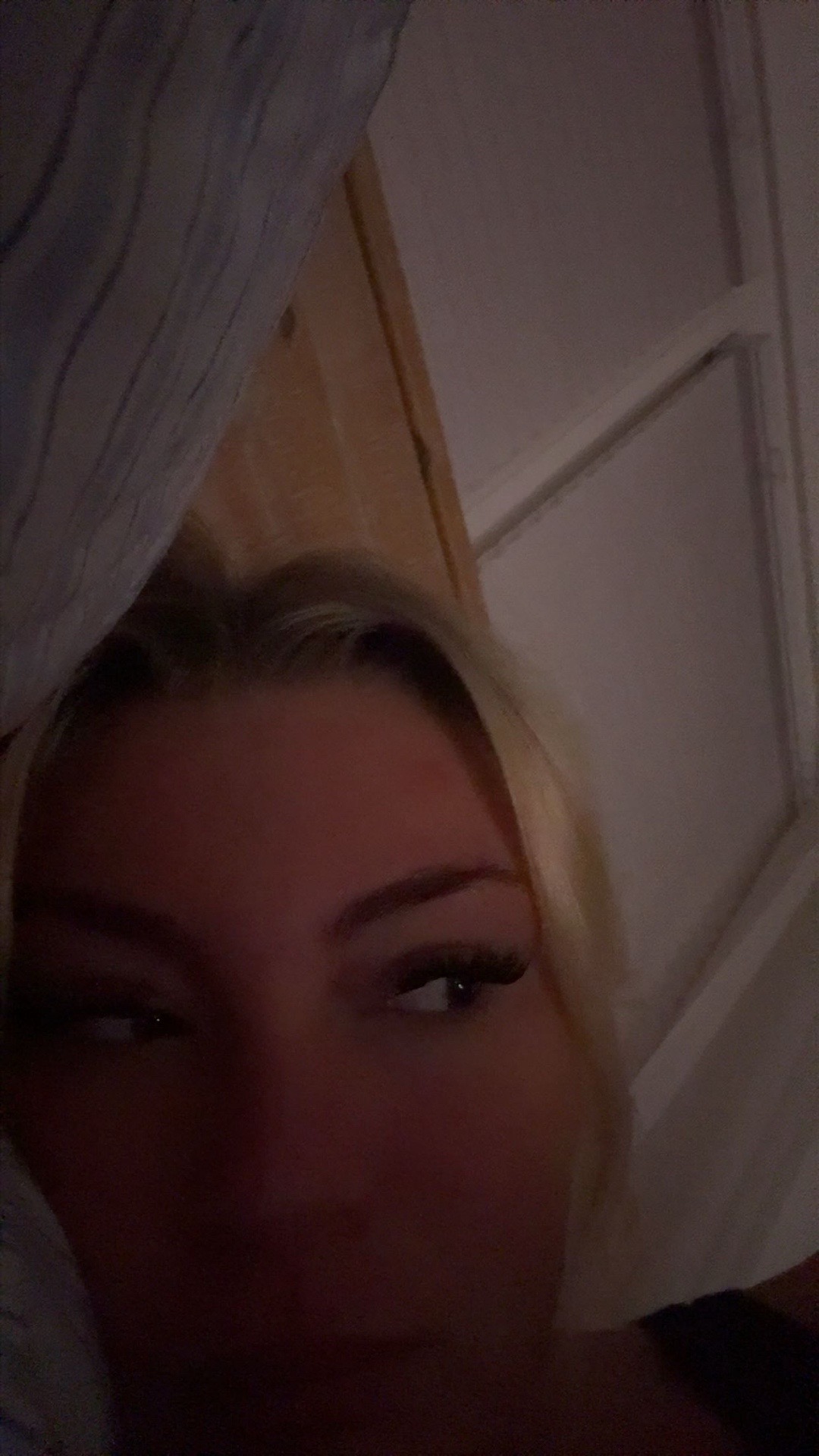 @princess.sadieee