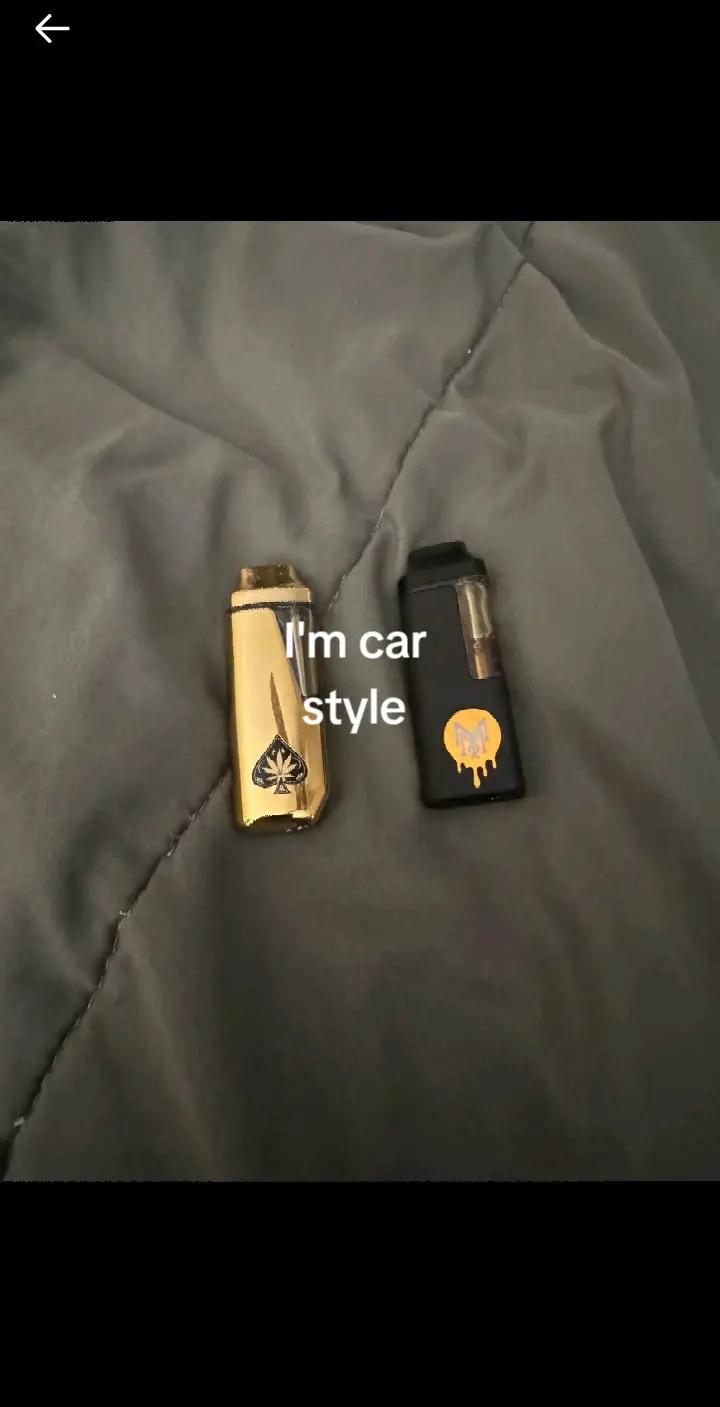 @yart_tok