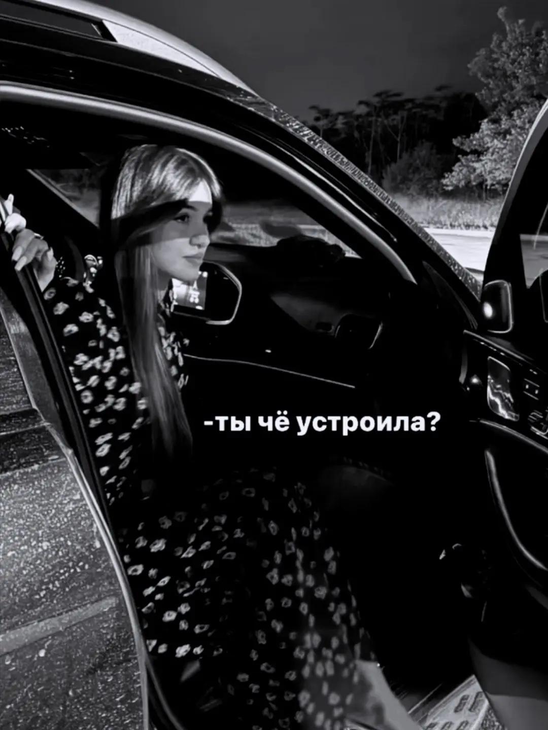 @kwiivis