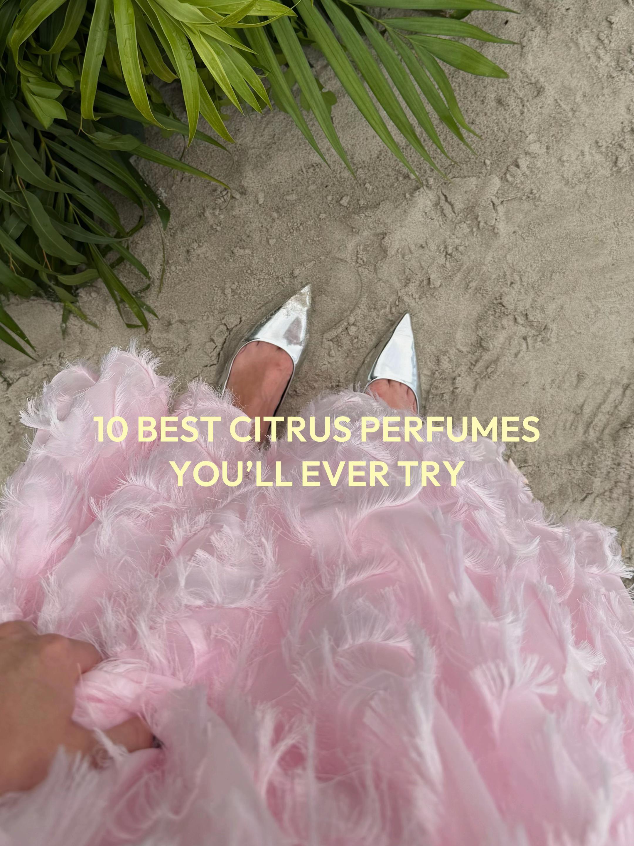 @Anna K.