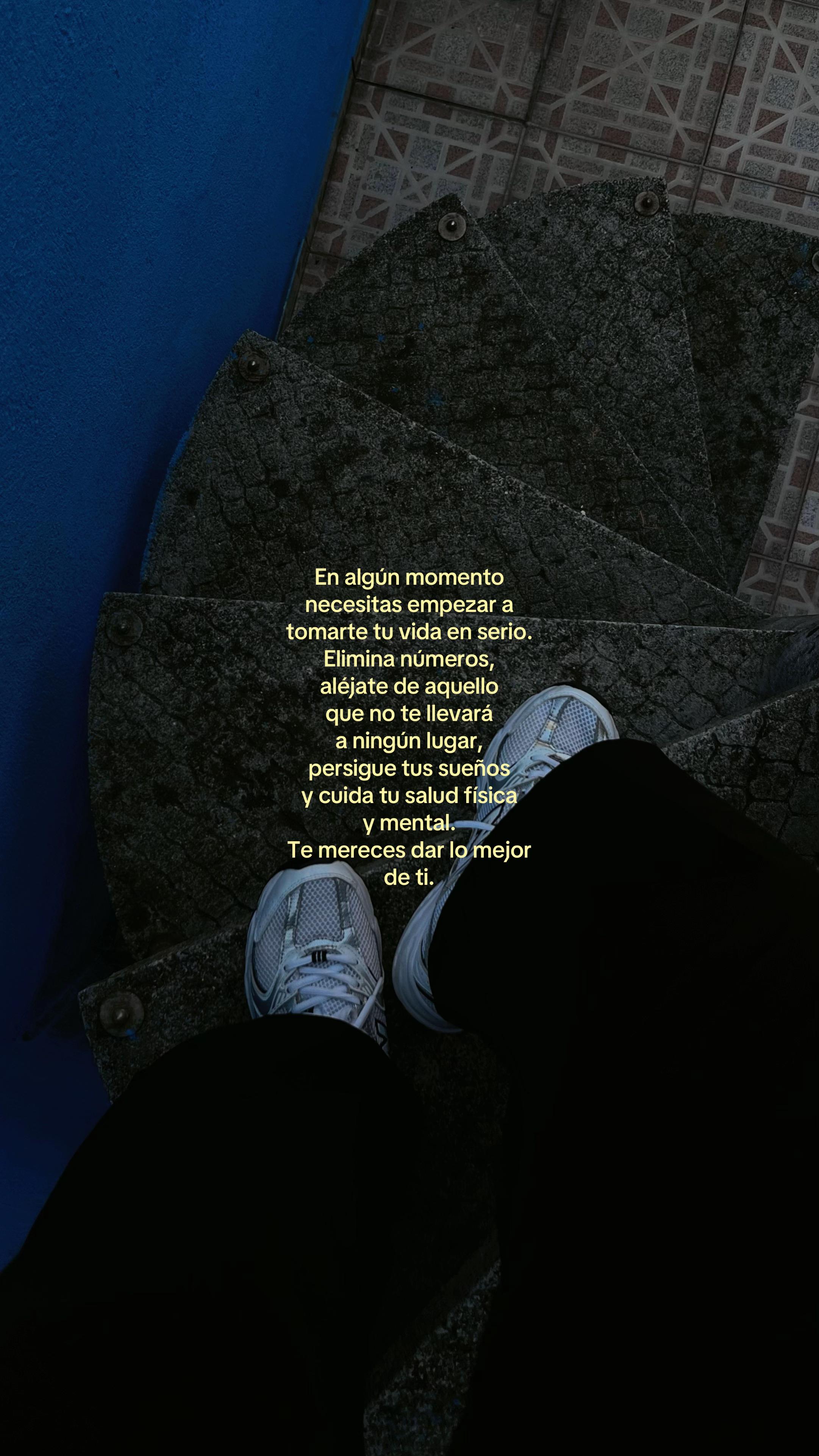 @Recordatorios
