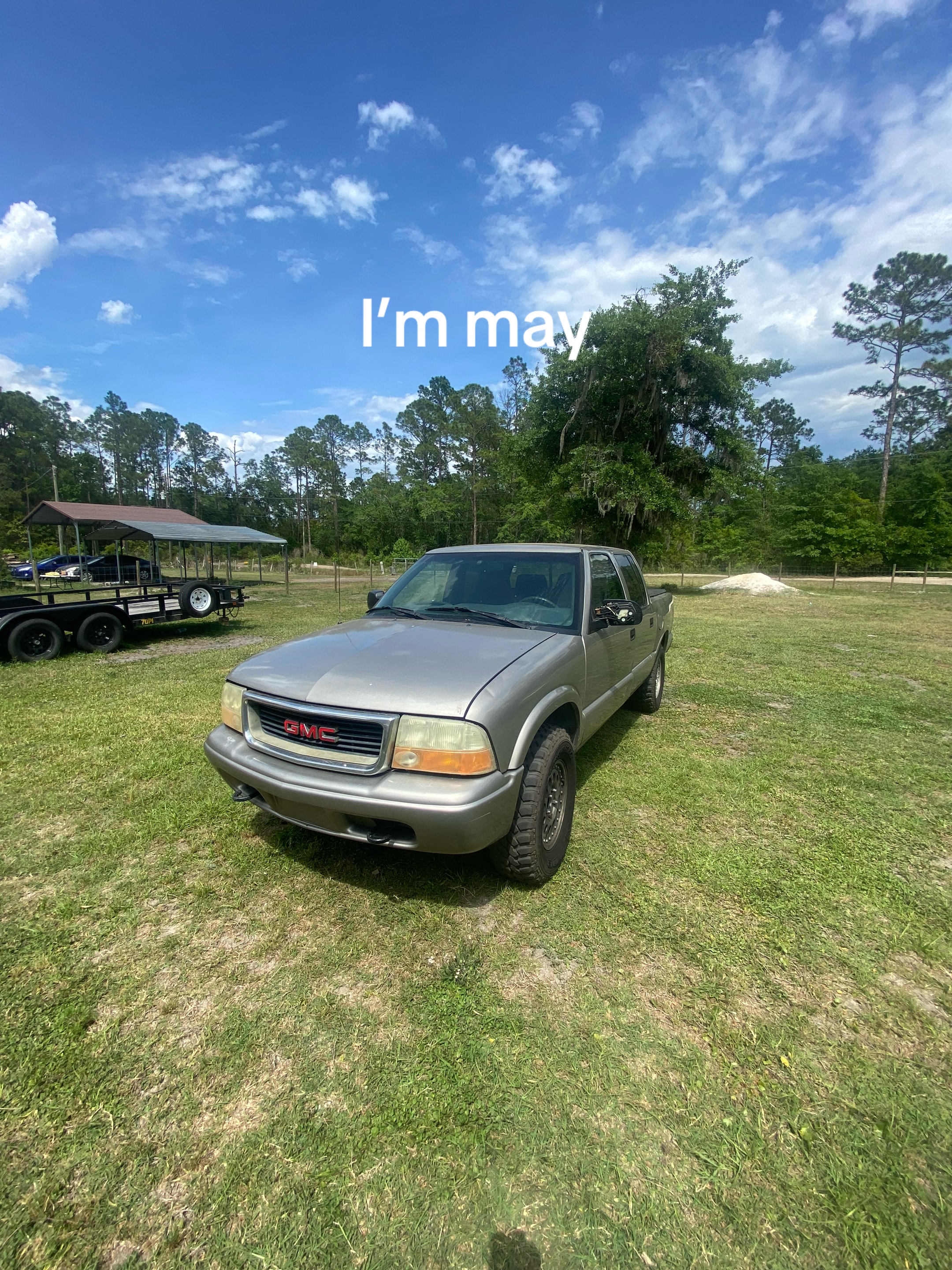 @⃟