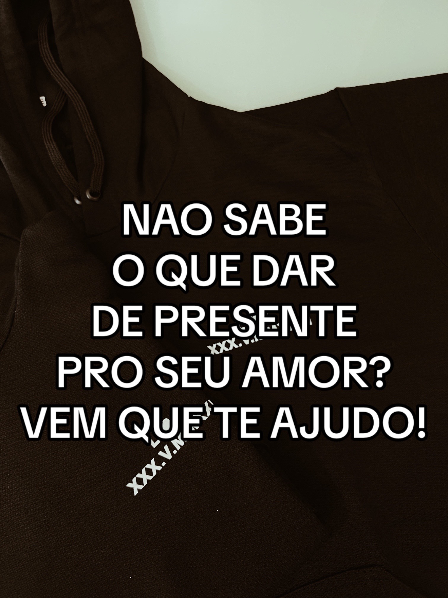 @lojadabm