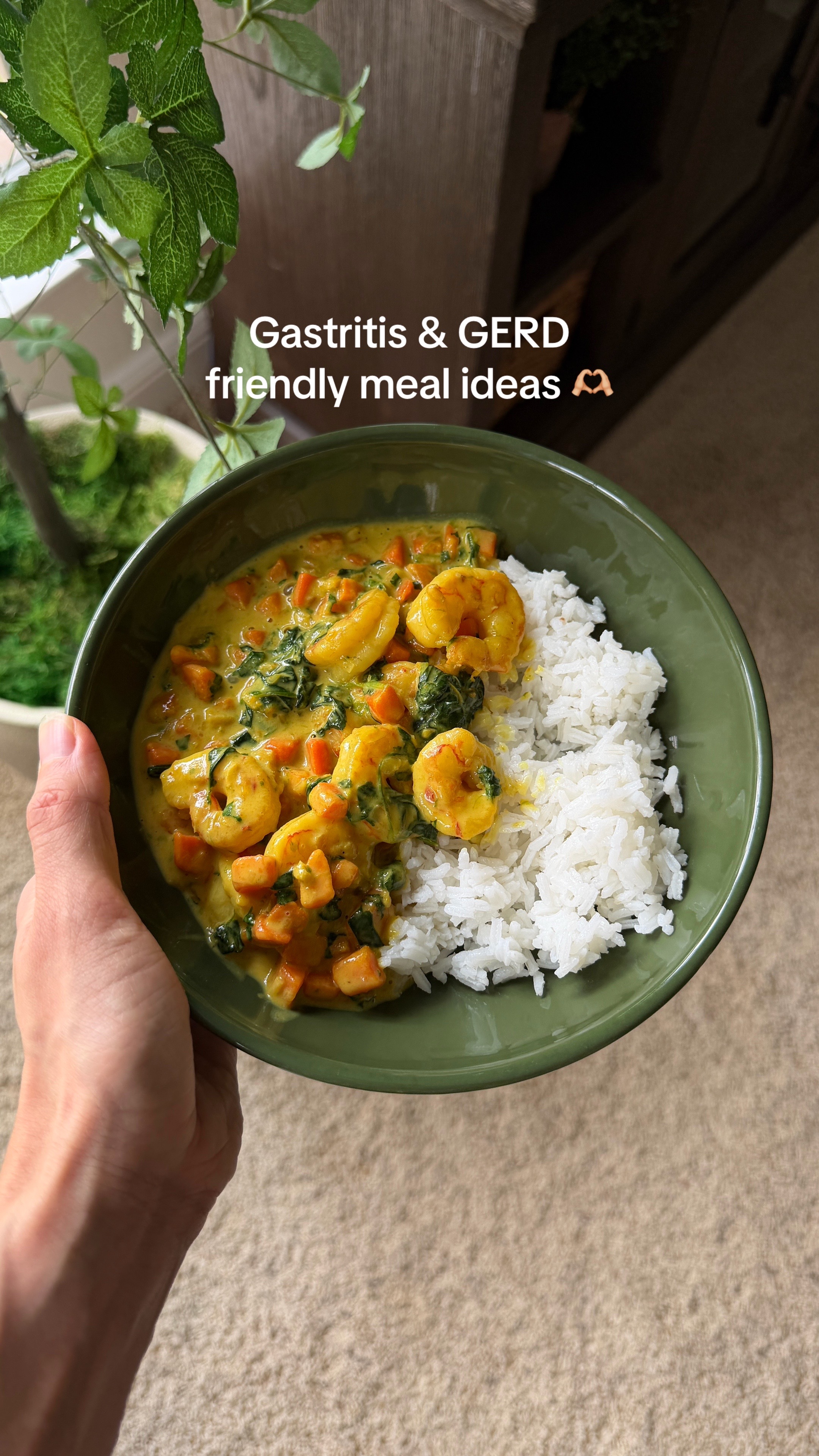 @Marisol 🌱🐟
